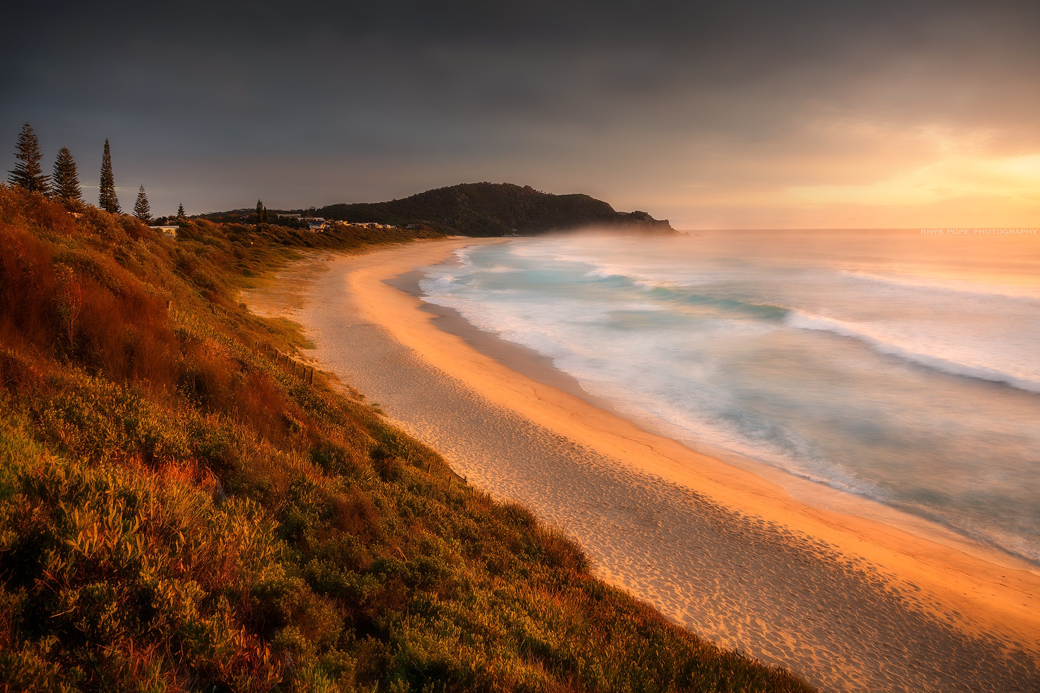 Laden Sie das Strand, Küste, Ozean, Sonnenaufgang, Erde/natur-Bild kostenlos auf Ihren PC-Desktop herunter