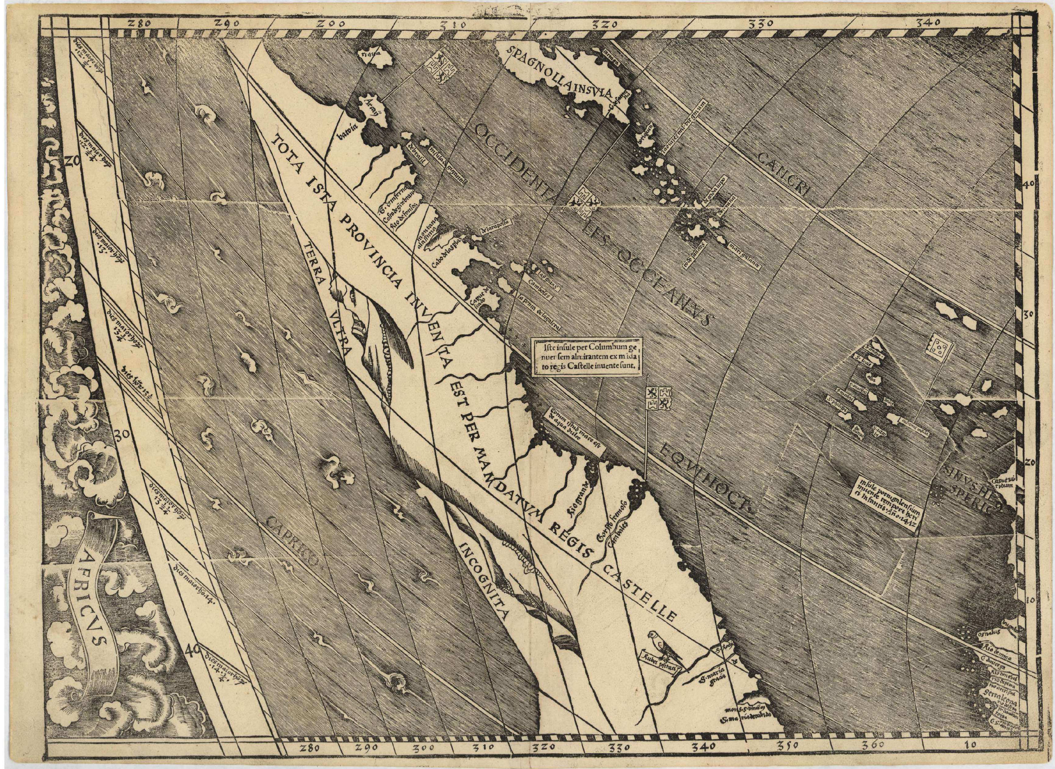 Baixar papel de parede para celular de Miscelânea, Mapa gratuito.