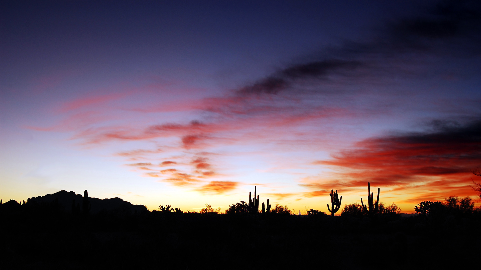 Descarga gratis la imagen Amanecer, Tierra/naturaleza en el escritorio de tu PC