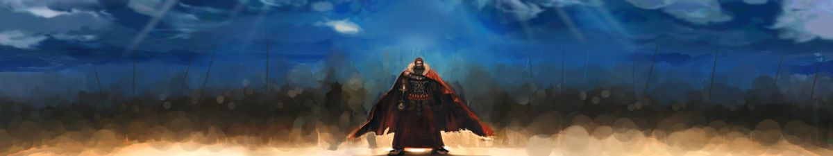 Alexander The Great wallpapers for desktop, download free Alexander The ...