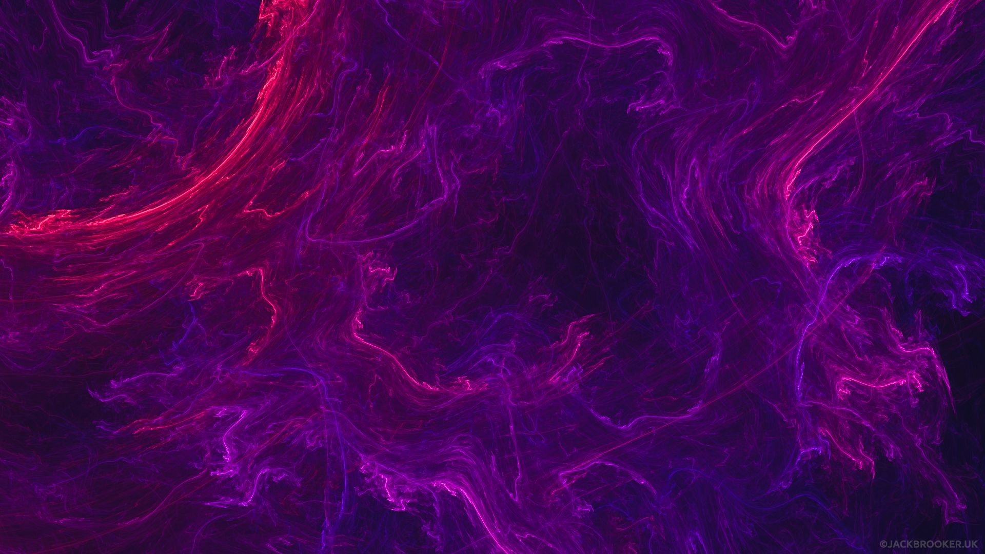 Descarga gratis la imagen Púrpura, Abstracto en el escritorio de tu PC