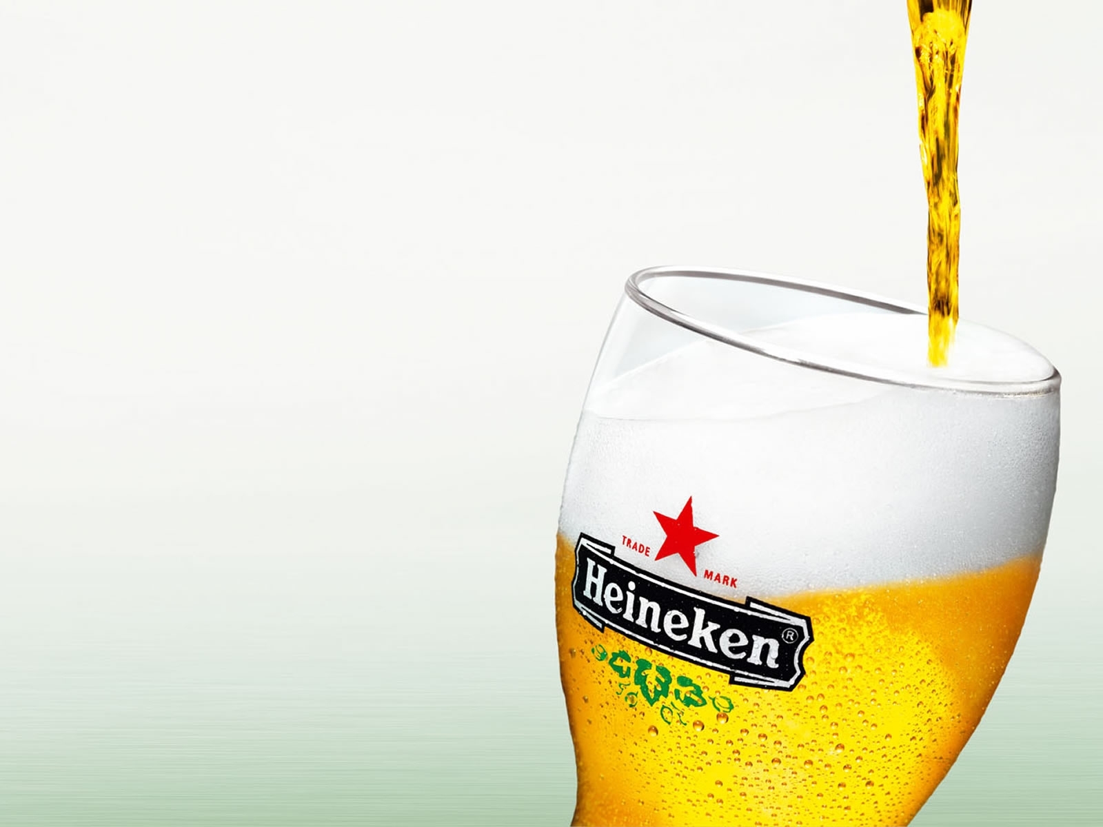 1920 x 1080 picture brands, food, drinks, beer, white