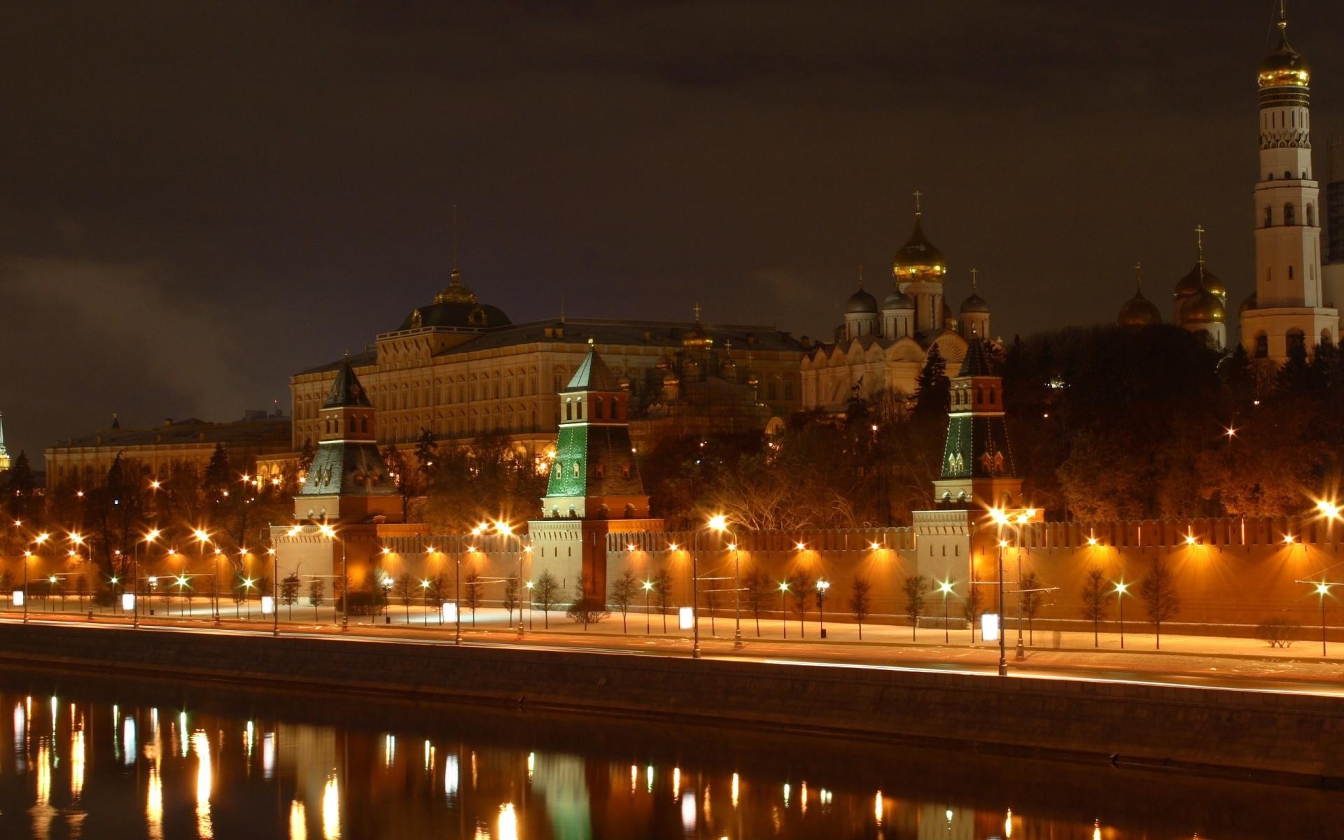 576635 Bildschirmschoner und Hintergrundbilder Moskauer Kreml auf Ihrem Telefon. Laden Sie  Bilder kostenlos herunter