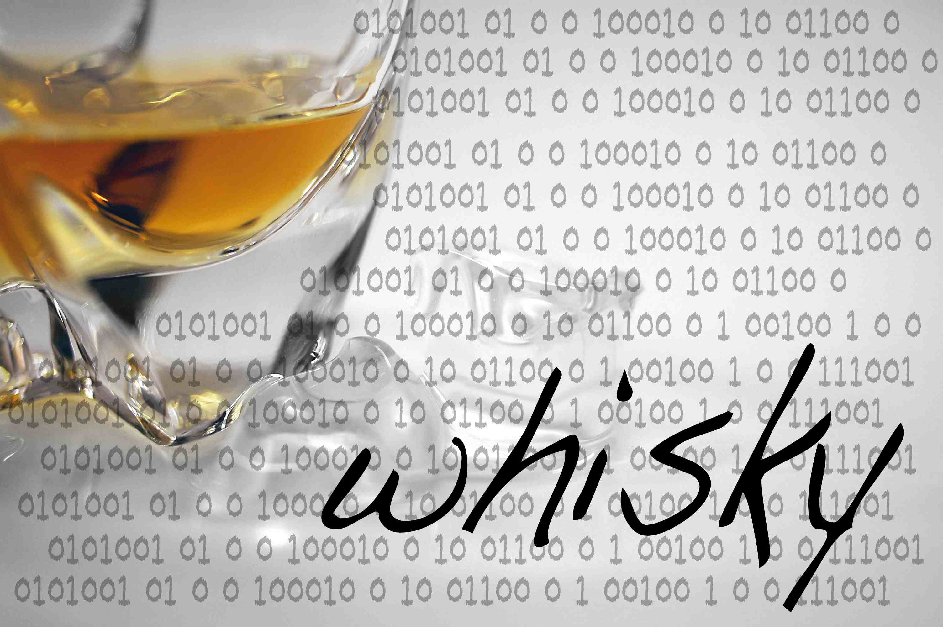 Descarga gratuita de fondo de pantalla para móvil de Alimento, Whisky.