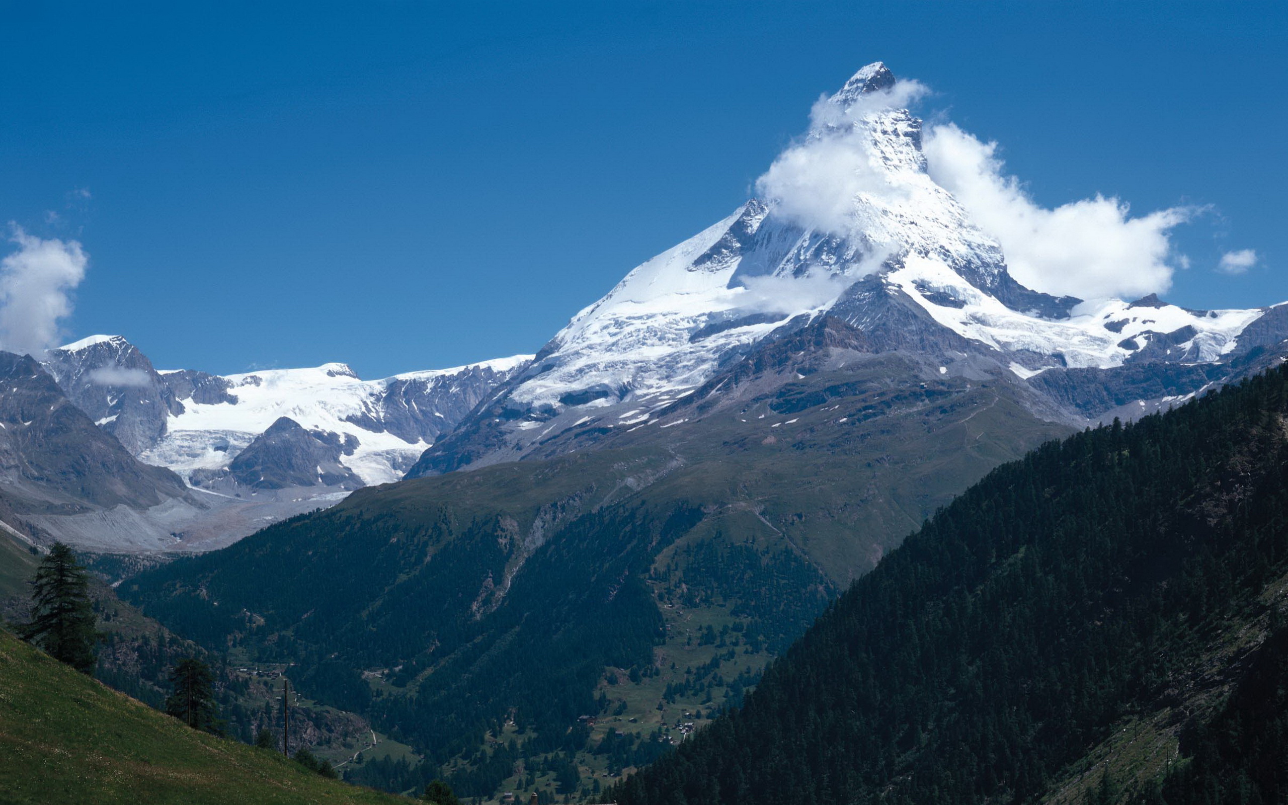 Descarga gratuita de fondo de pantalla para móvil de Montañas, Montaña, Tierra/naturaleza.