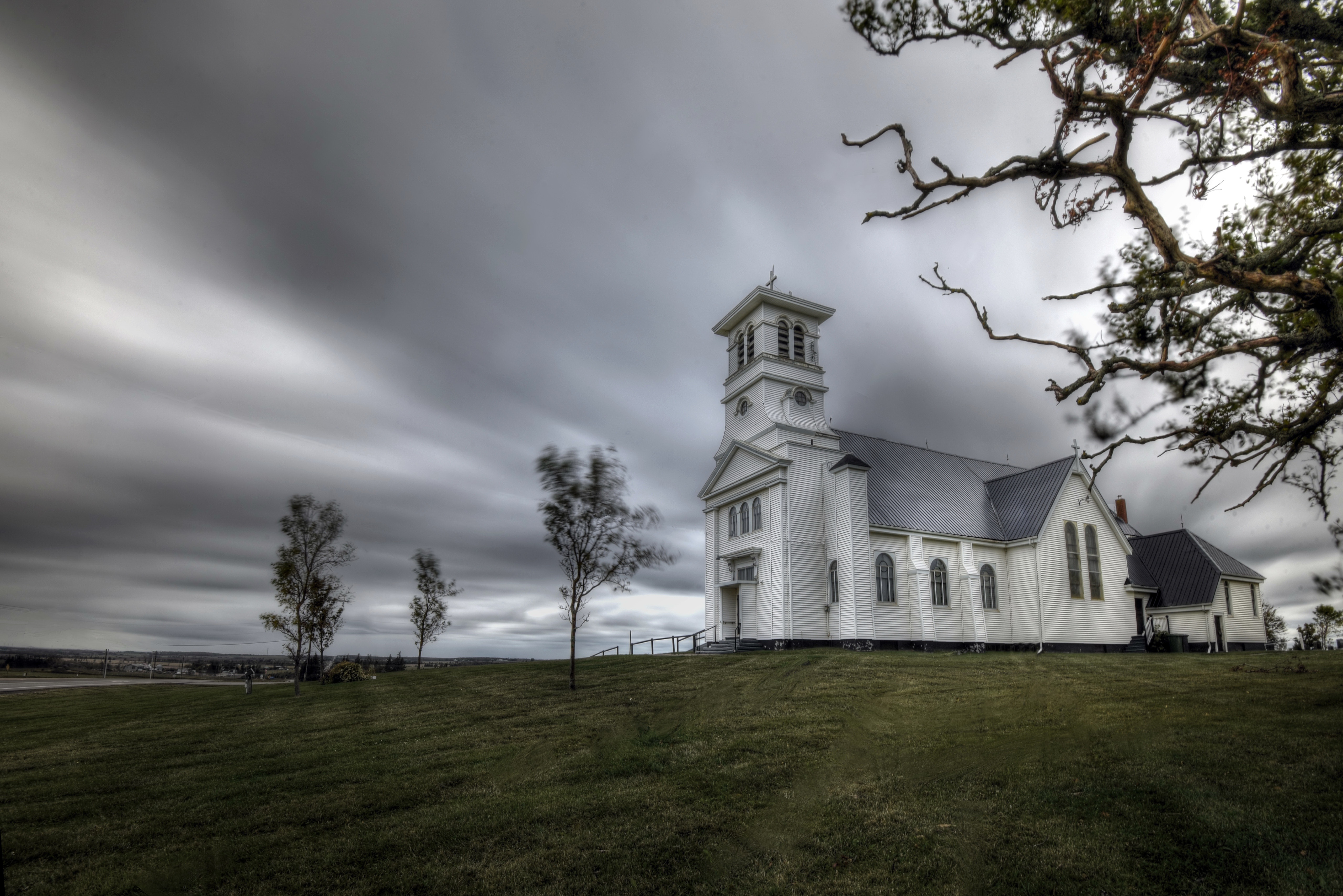 Descarga gratuita de fondo de pantalla para móvil de Iglesia, Iglesias, Religioso.