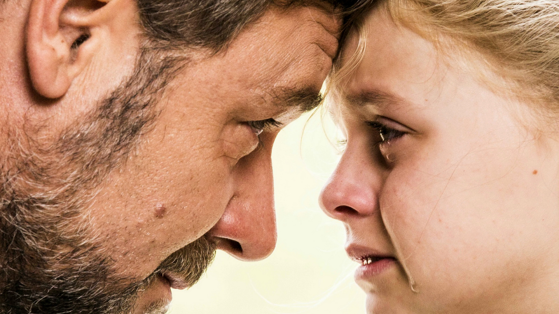 Download mobile wallpaper Movie, Fathers And Daughters for free.