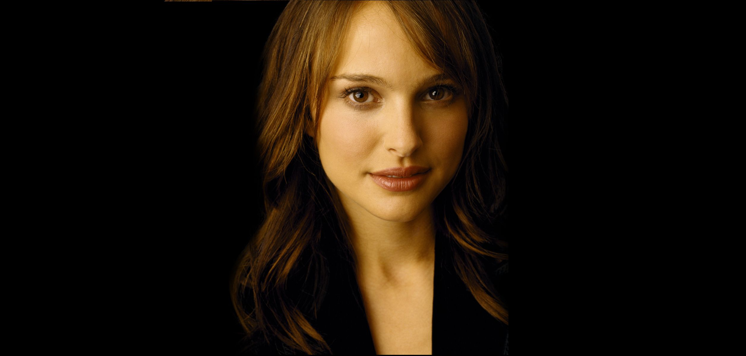 Baixar papel de parede para celular de Natalie Portman, Celebridade gratuito.