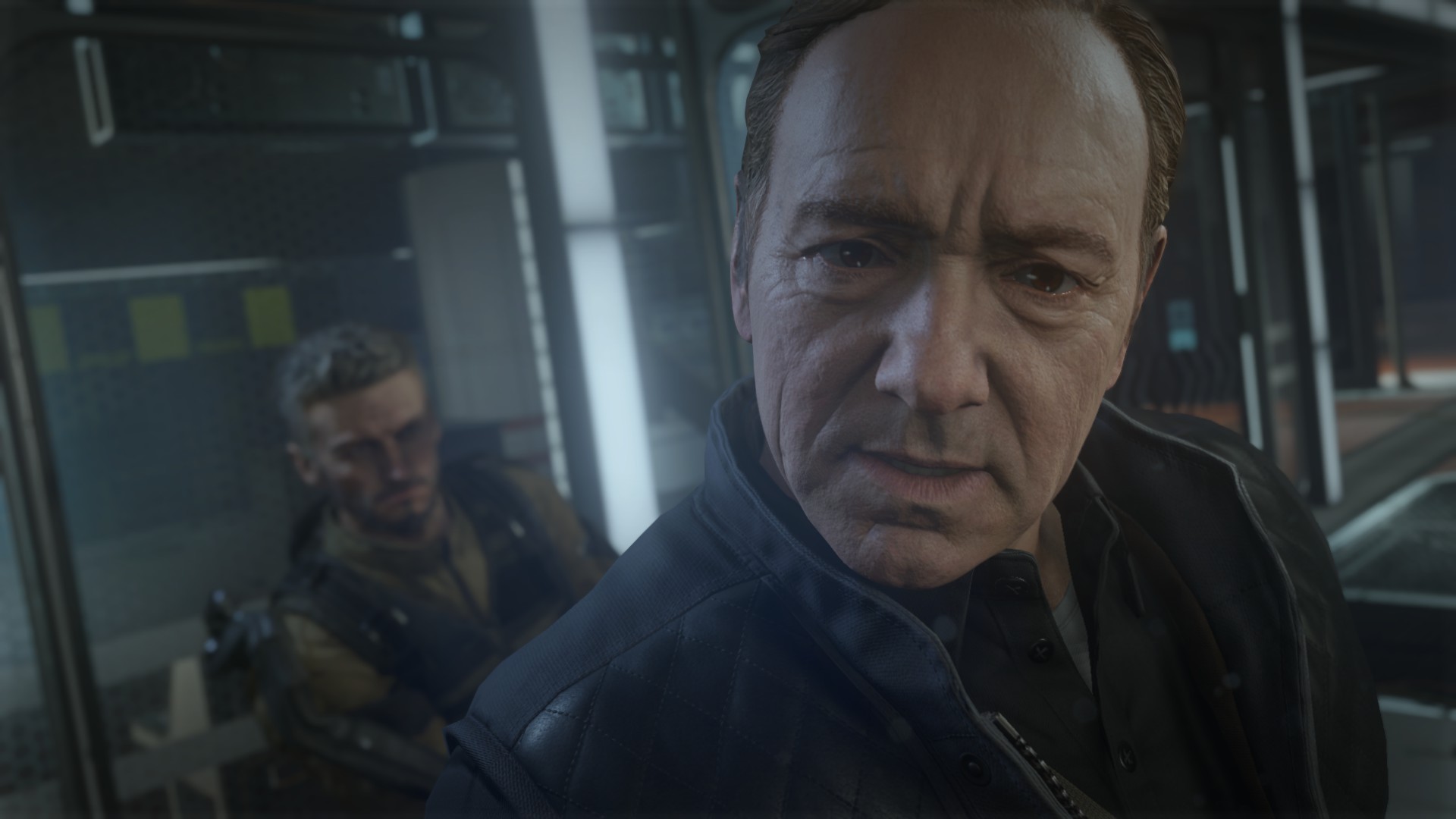 Free download wallpaper Call Of Duty, Video Game, Call Of Duty: Advanced Warfare on your PC desktop