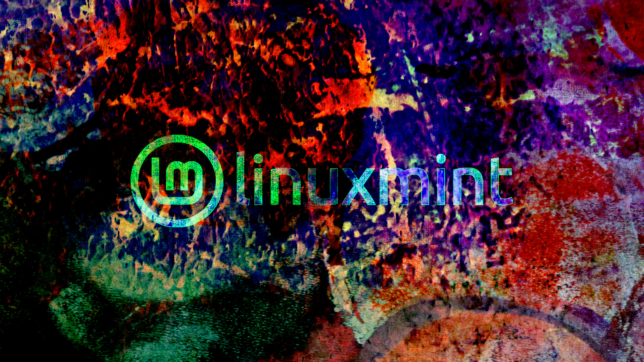 Baixe gratuitamente a imagem Tecnologia, Linux Mint na área de trabalho do seu PC