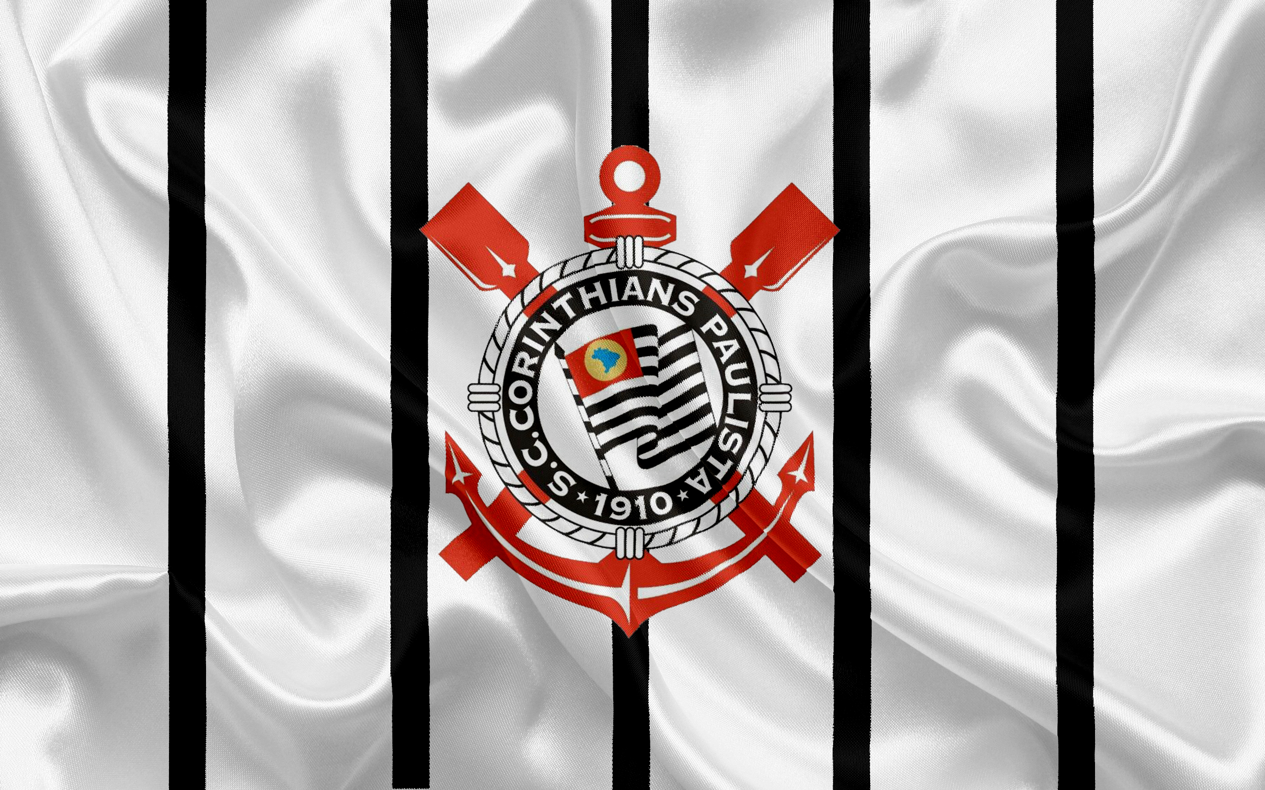 sports, sport club corinthians paulista, emblem, logo, soccer