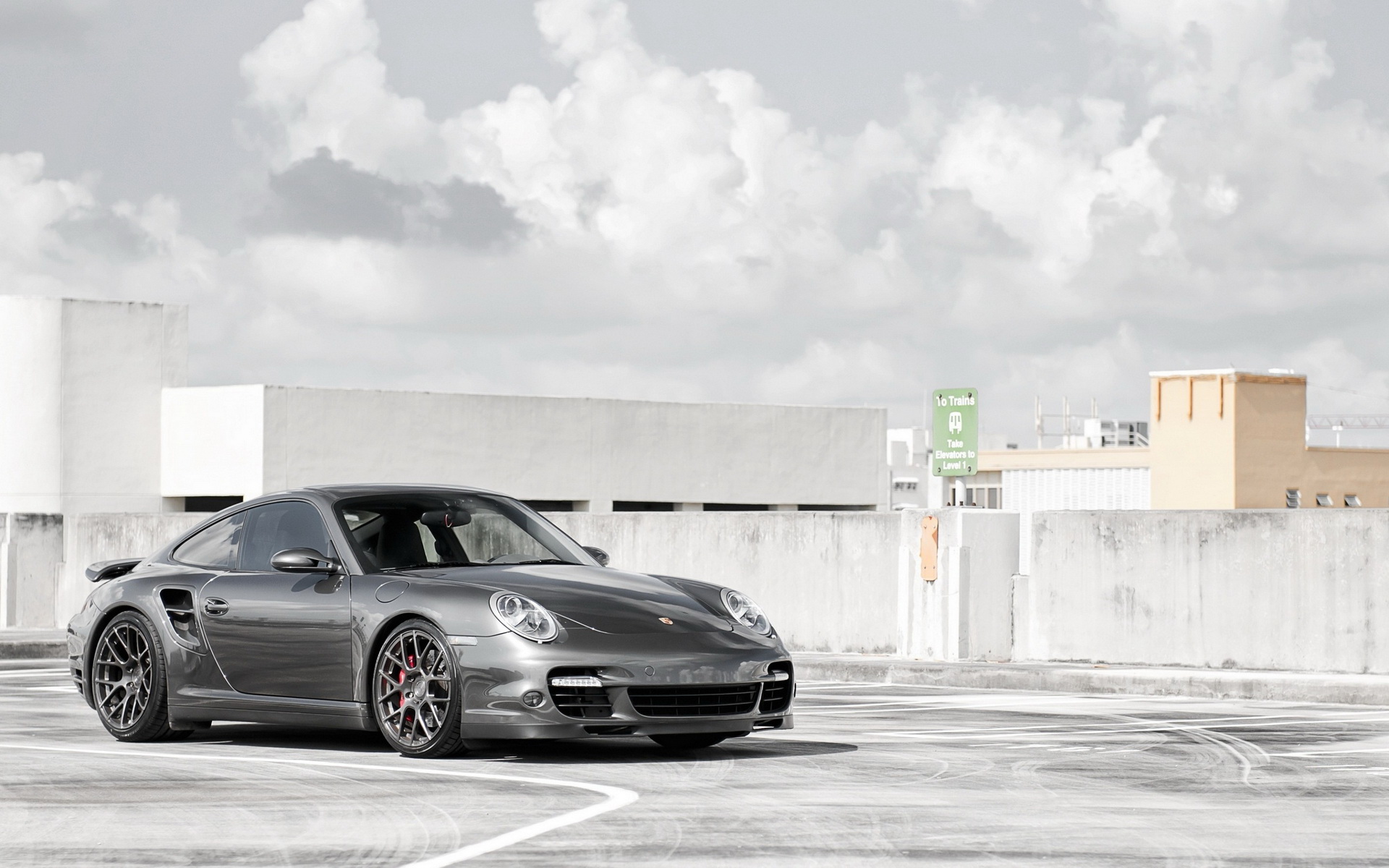 Baixar papel de parede para celular de Porsche, Veículos gratuito.
