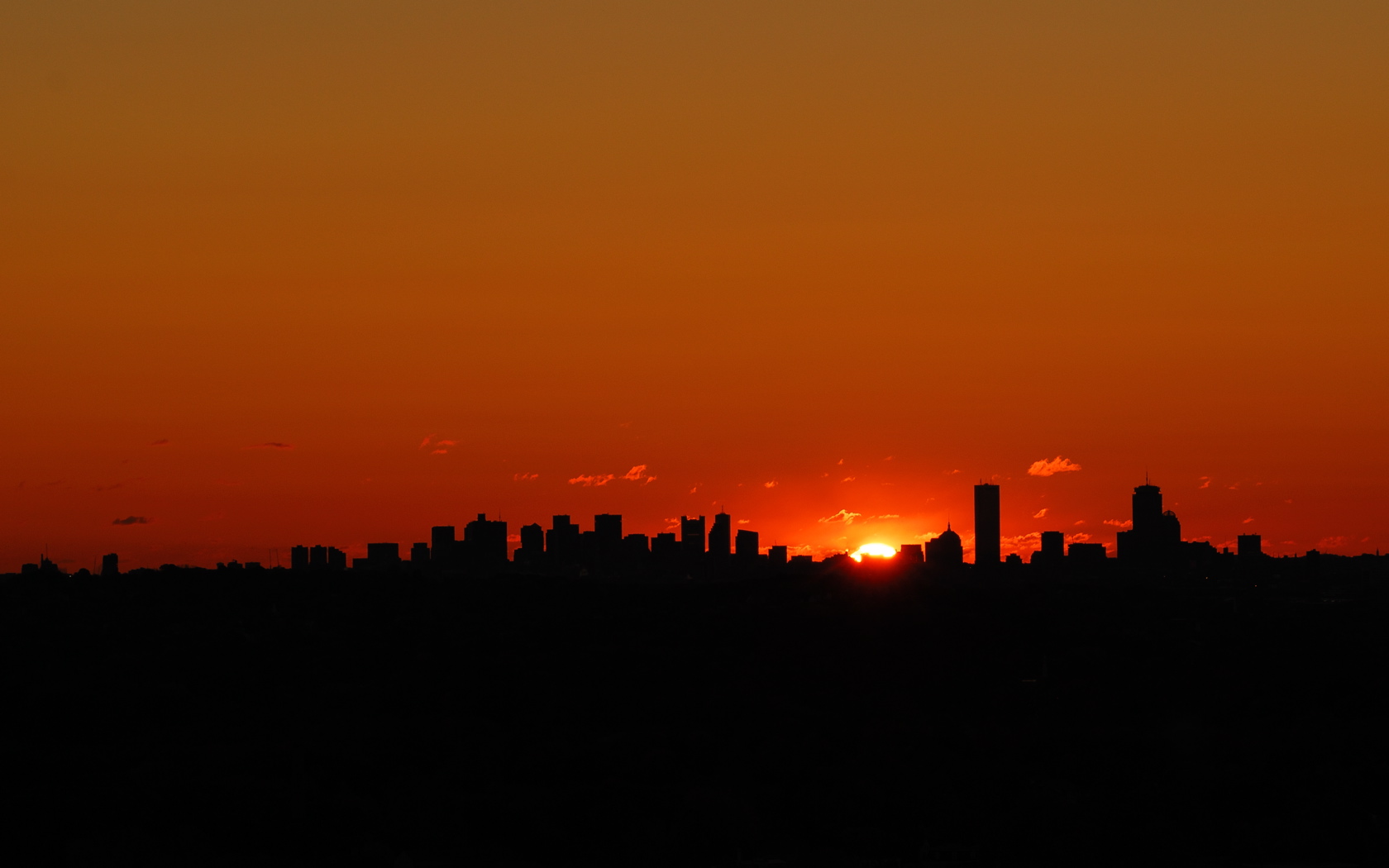 Descarga gratuita de fondo de pantalla para móvil de Fotografía, Atardecer.