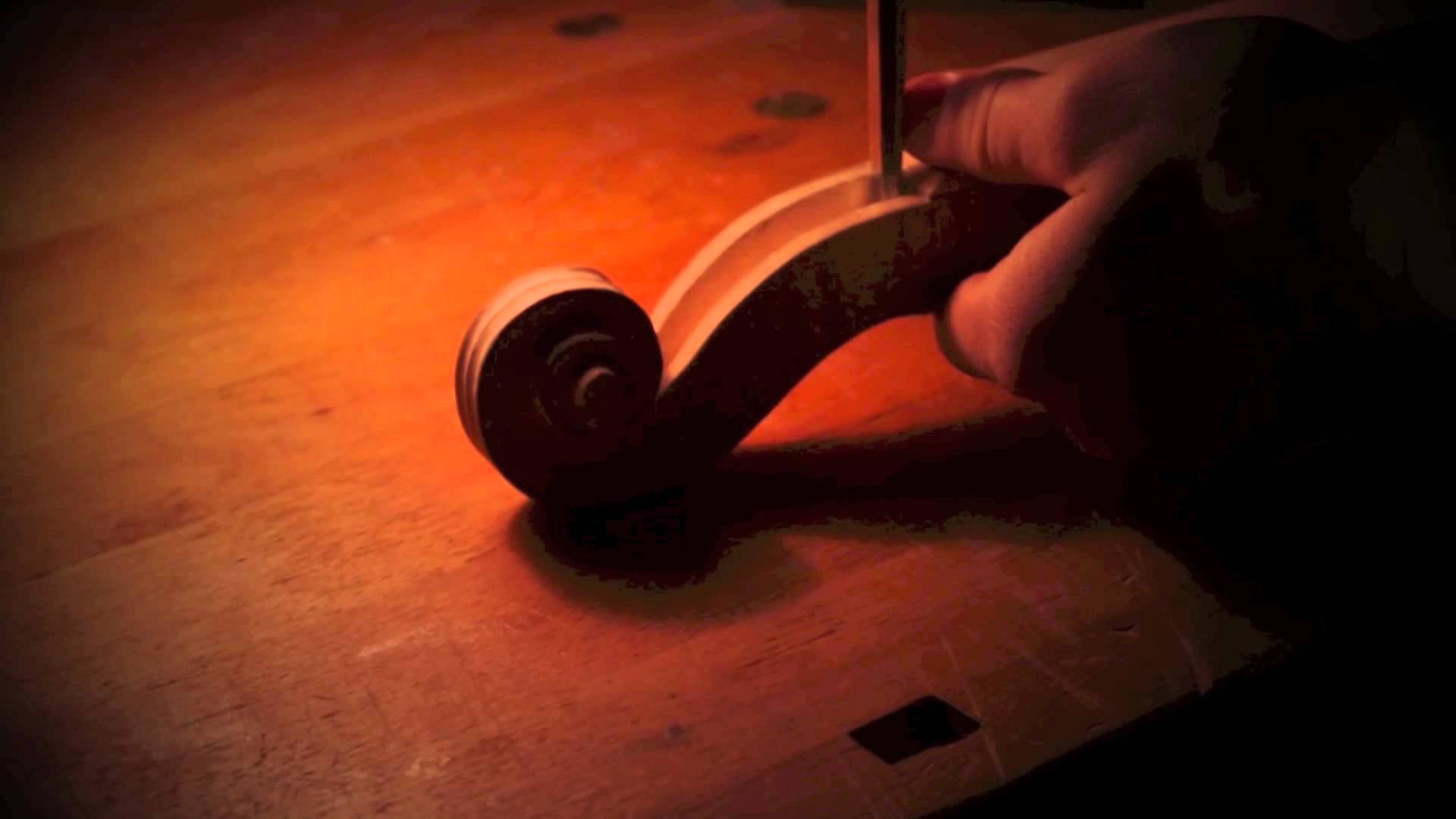 Handy-Wallpaper Musik, Violine kostenlos herunterladen.