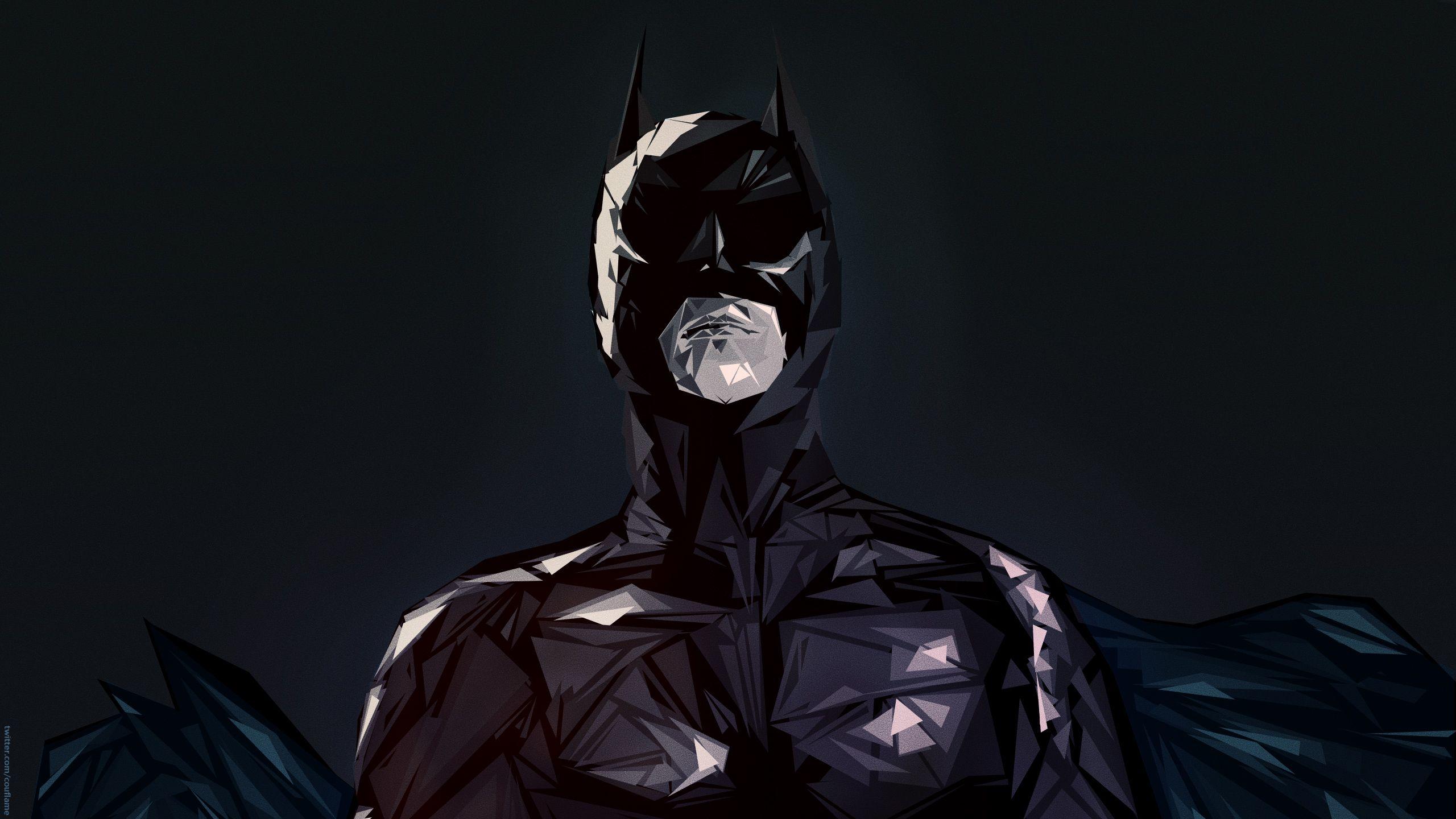 Free download wallpaper Batman, Comics on your PC desktop