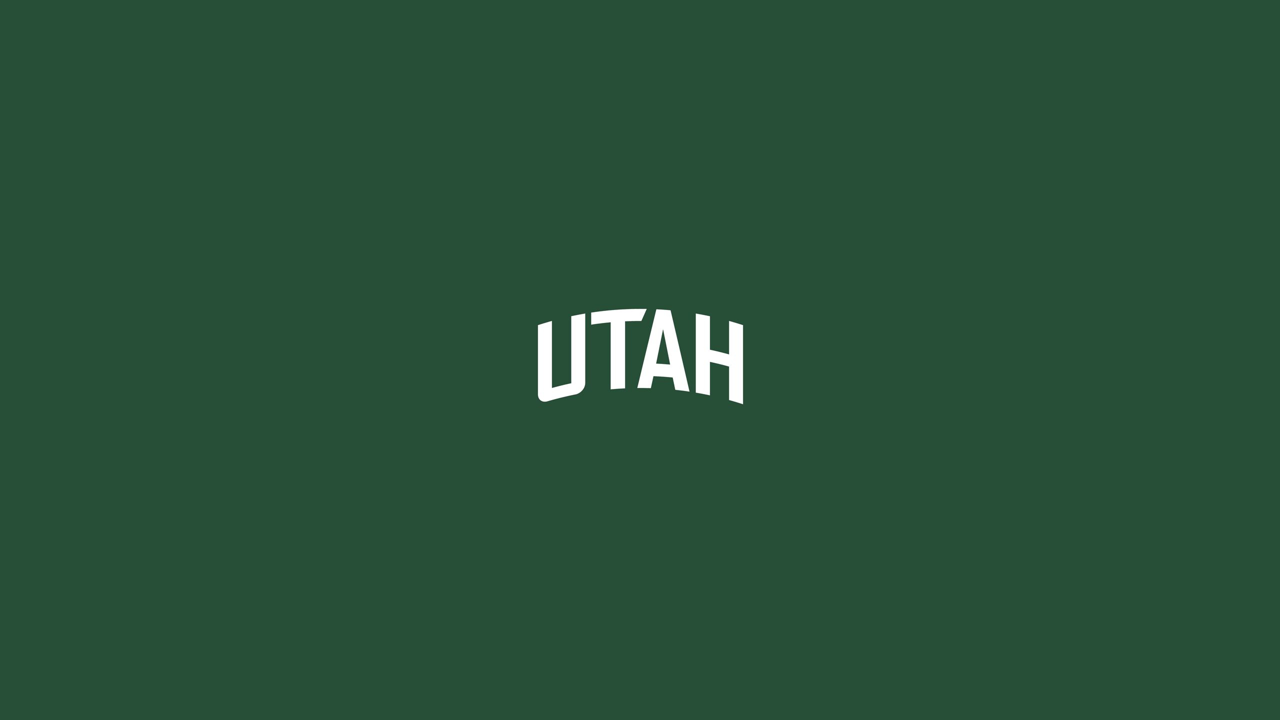 Laden Sie das Sport, Basketball, Emblem, Nba, Utah Jazz-Bild kostenlos auf Ihren PC-Desktop herunter