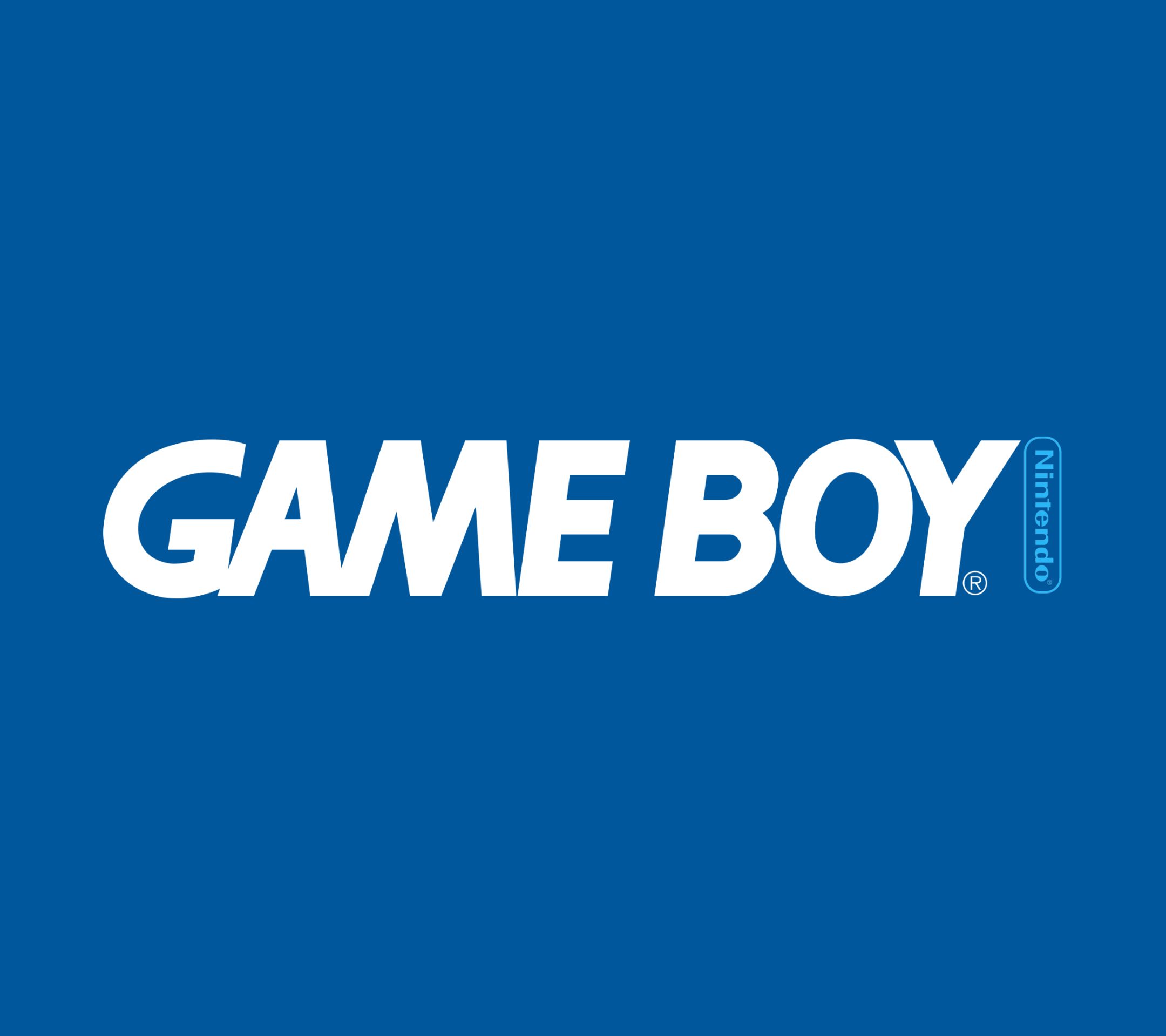 Baixe gratuitamente a imagem Videogame, Game Boy na área de trabalho do seu PC