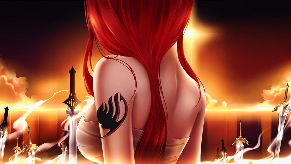 Fondo de pantalla de Mujeres de PC, gratis para computadora 4K