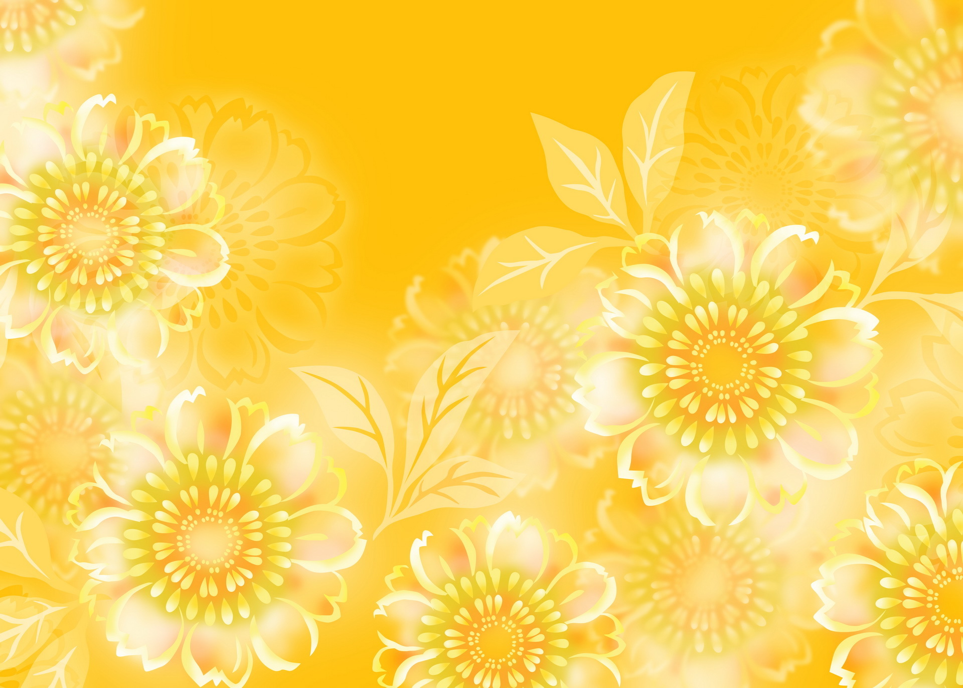 Download mobile wallpaper Flowers, Flower, Artistic for free.