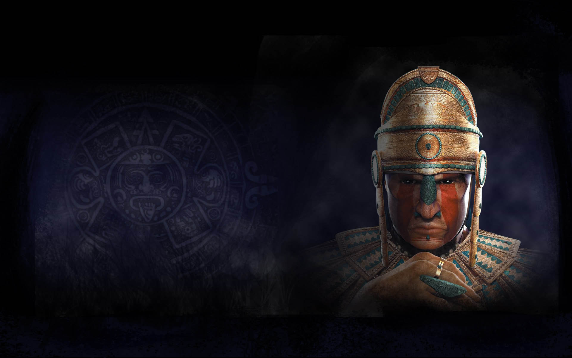 362911画像をダウンロードテレビゲーム, 中世 ii: 総力戦, 総力戦-壁紙とスクリーンセーバーを無料で
