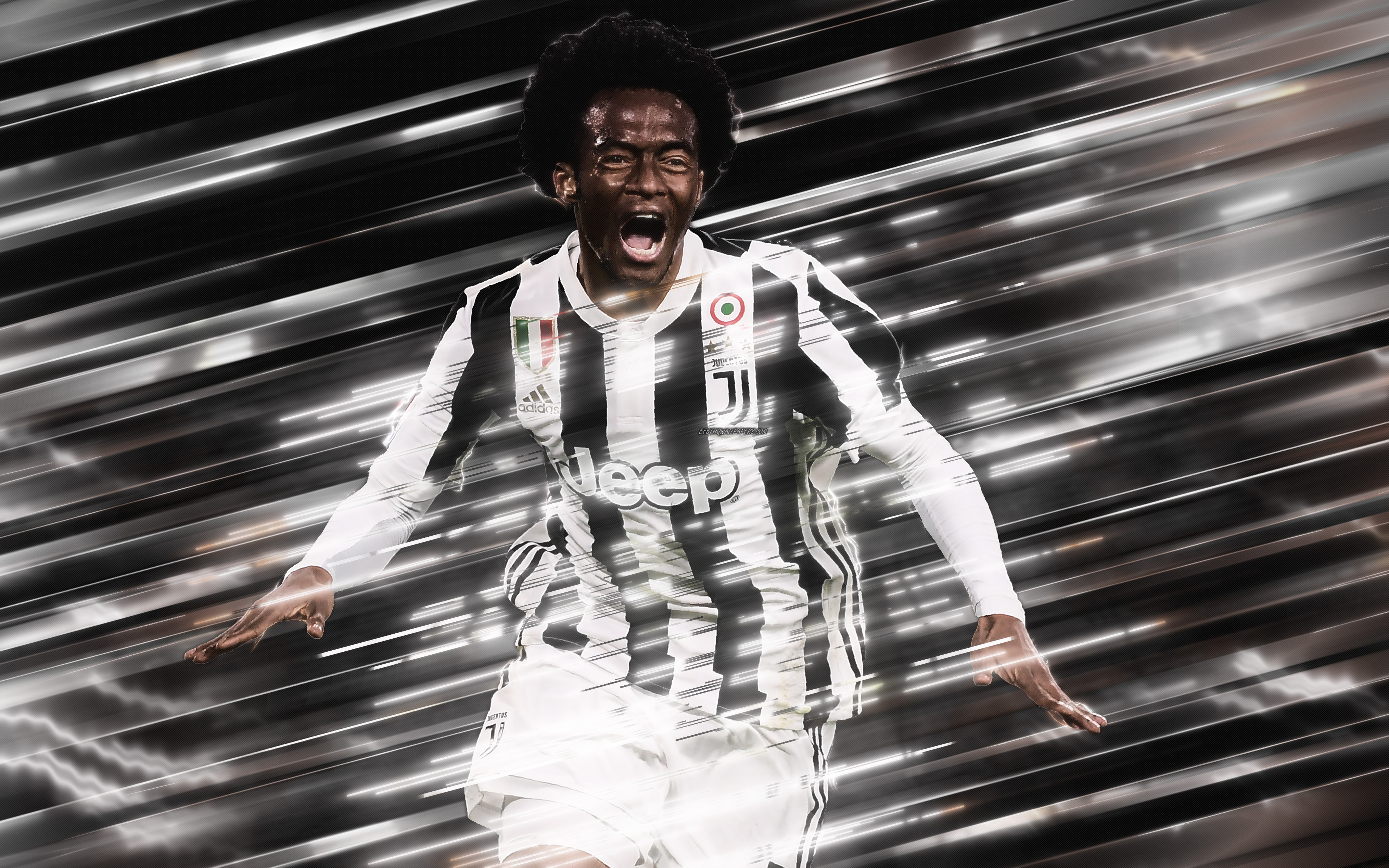 449407 Hintergrundbilder und Juan Cuadrado Bilder auf dem Desktop. Laden Sie  Bildschirmschoner kostenlos auf den PC herunter