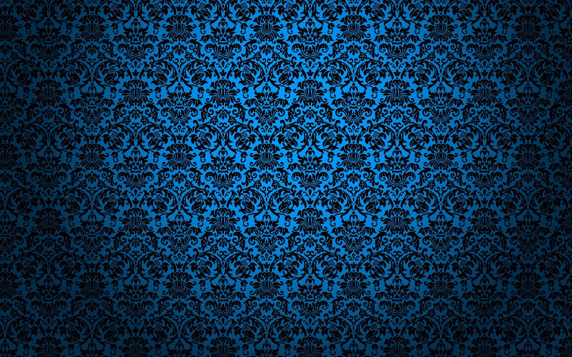 Download mobile wallpaper Texture, Patterns, Symmetry, Shadow, Textures for free.