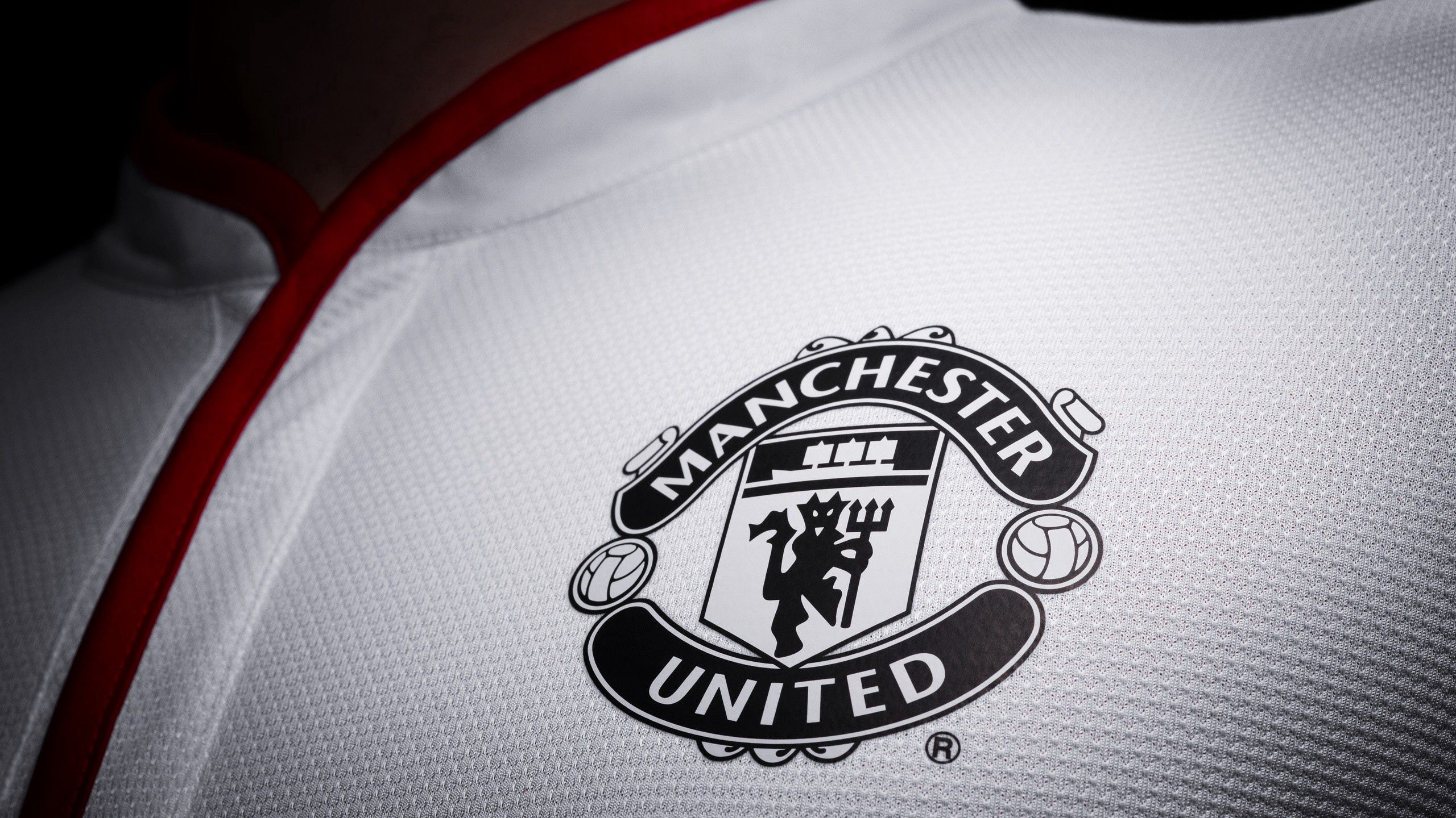 sports, manchester united, football, logo, logotype High Definition image