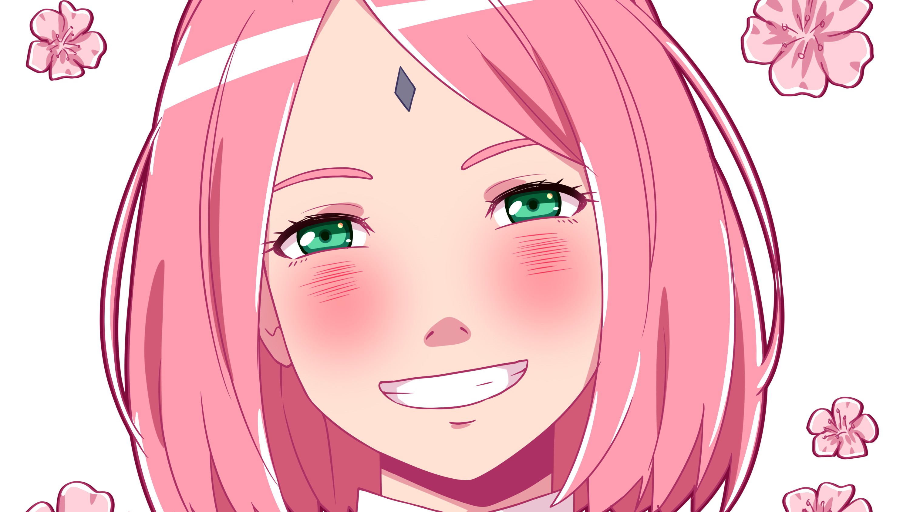 Descarga gratis la imagen Naruto, Animado, Sakura Haruno en el escritorio de tu PC