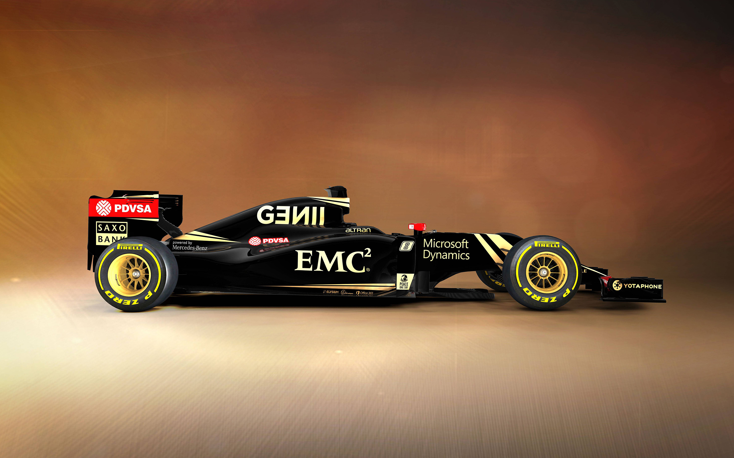 Laden Sie das Lotus, Autos, Formel 1, Fahrzeuge, Lotus E23 Formel 1-Bild kostenlos auf Ihren PC-Desktop herunter