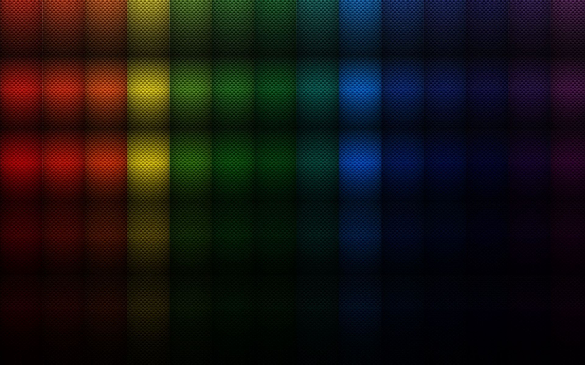 Download mobile wallpaper Texture, Shadow, Wavy, Motley, Surface, Multicolored, Textures, Lines for free.