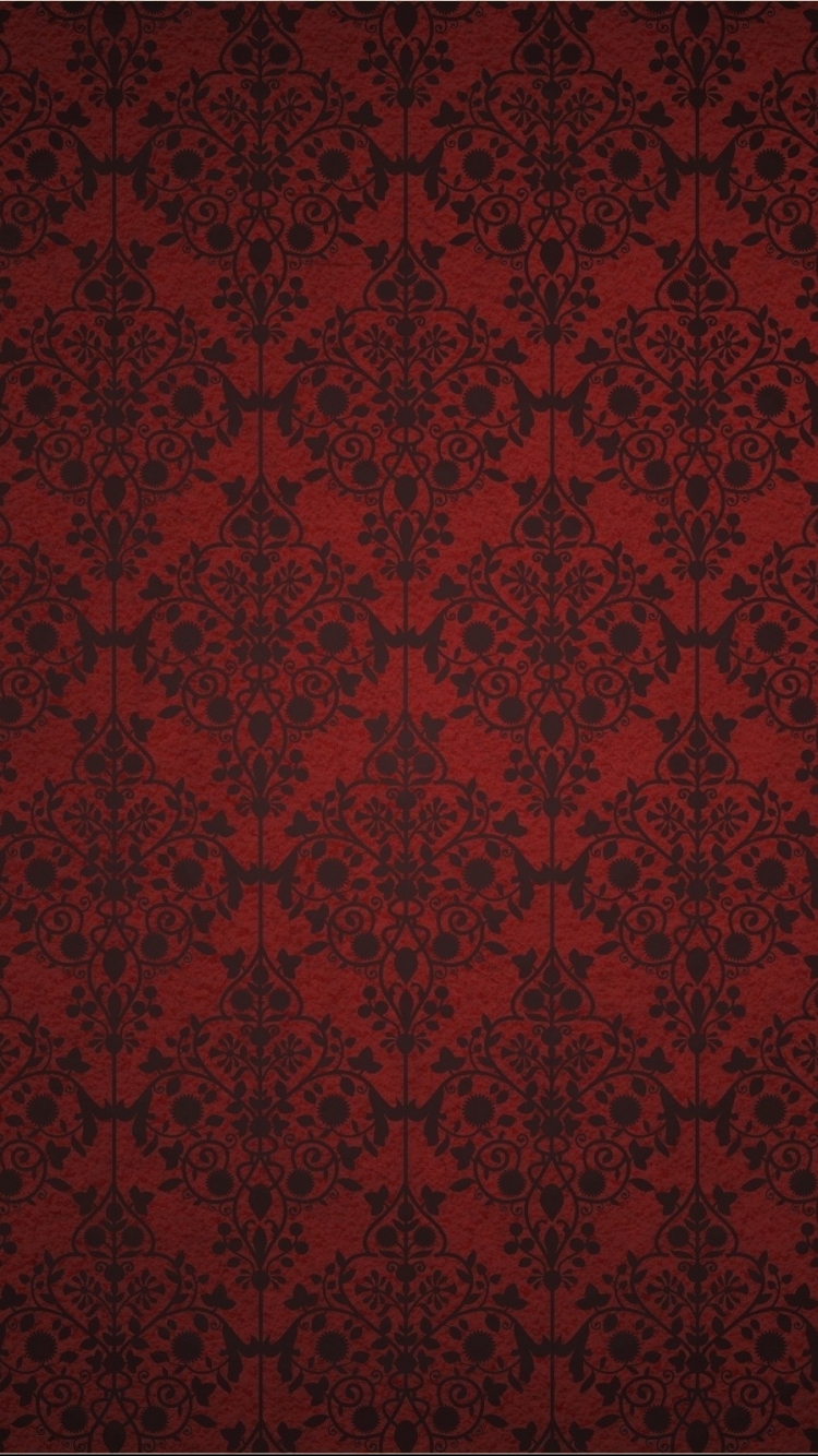 Download mobile wallpaper Abstract, Pattern for free.