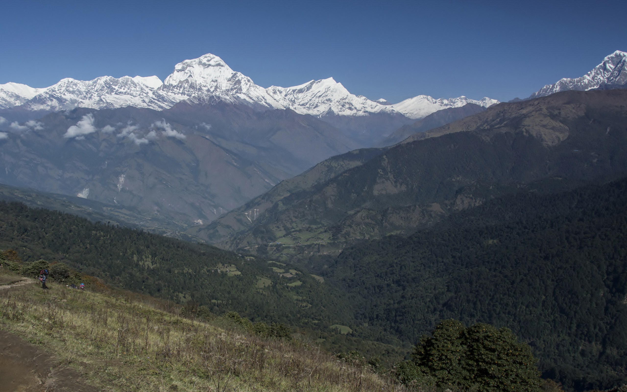 Téléchargez gratuitement l'image Montagnes, Montagne, Terre/nature sur le bureau de votre PC