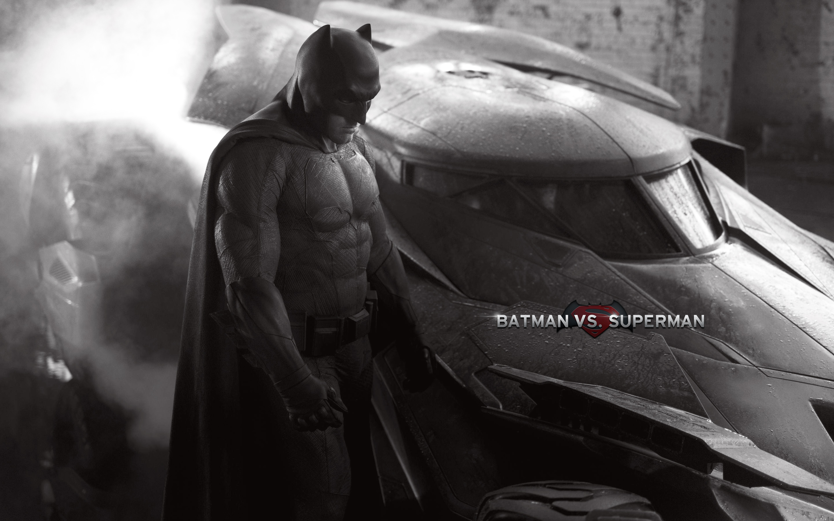 362006 télécharger le fond d'écran film, batman v superman : l’aube de la justice, homme chauve souris, superman - économiseurs d'écran et images gratuitement