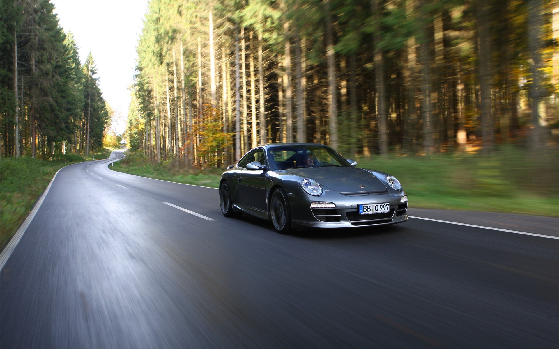 Descarga gratuita de fondo de pantalla para móvil de Porsche, Automóvil, Transporte.