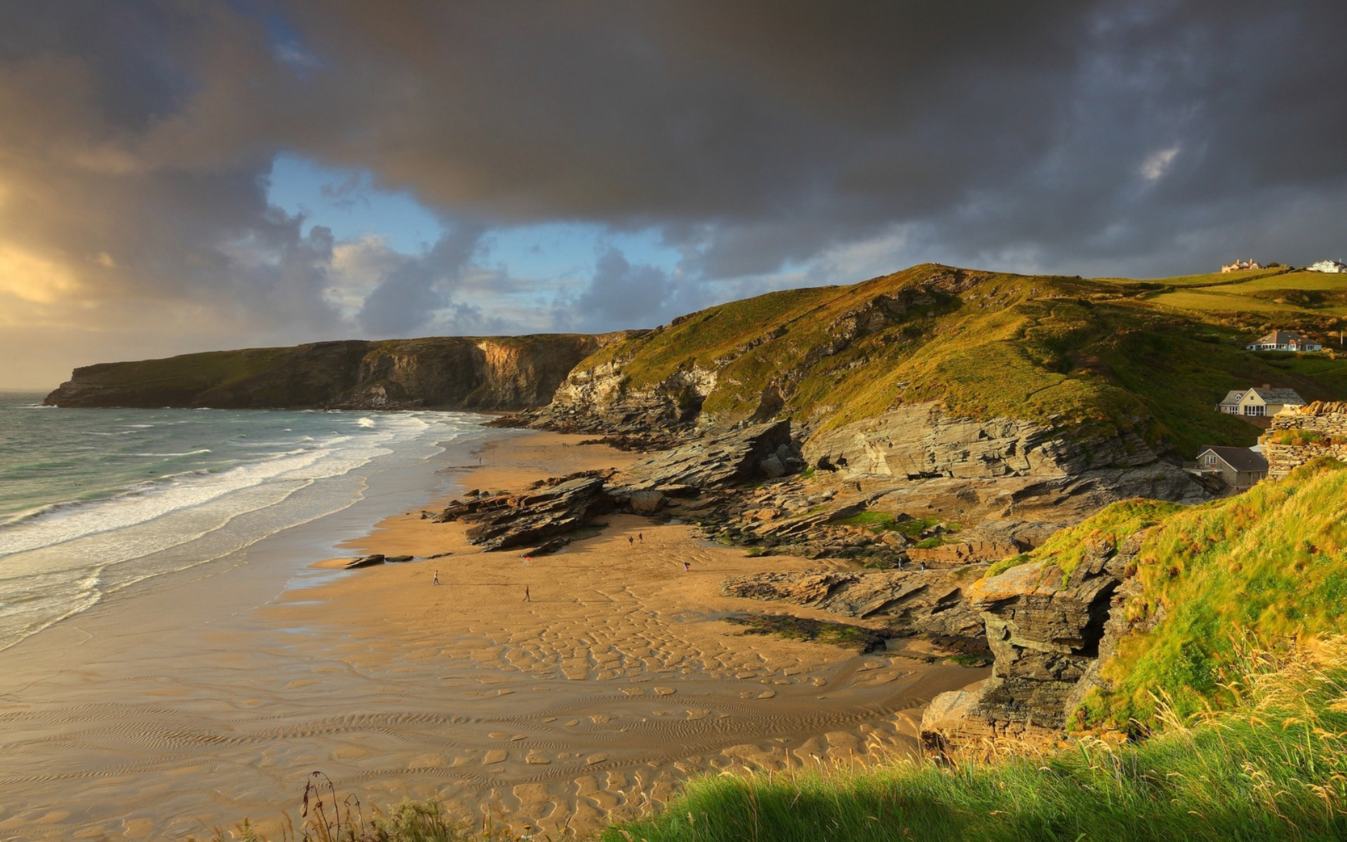 Laden Sie das Strand, Erde/natur-Bild kostenlos auf Ihren PC-Desktop herunter