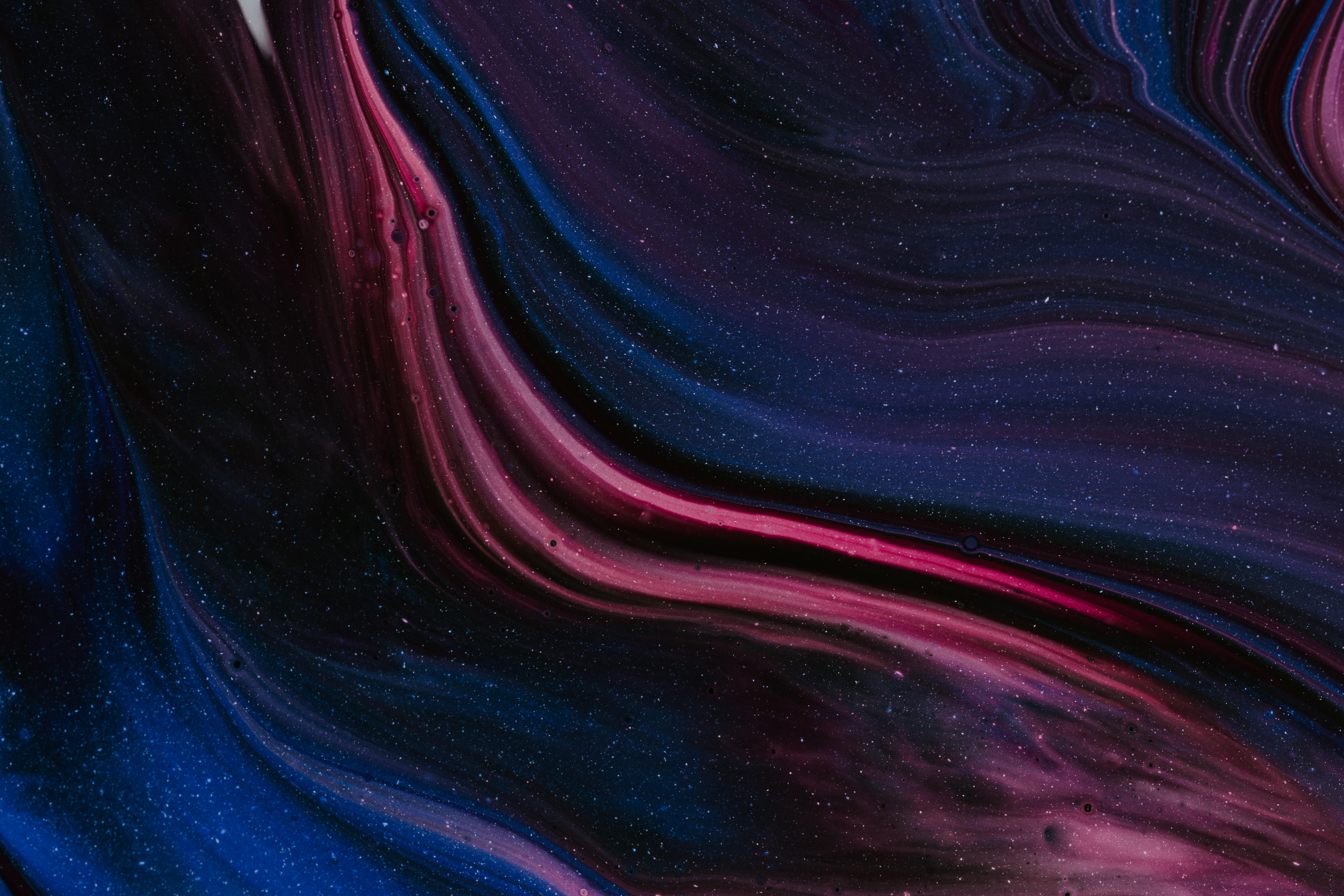 Free download wallpaper Abstract, Paint on your PC desktop