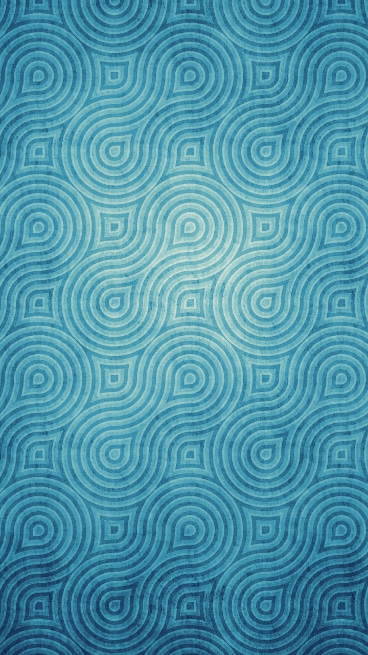 Download mobile wallpaper Abstract, Pattern for free.