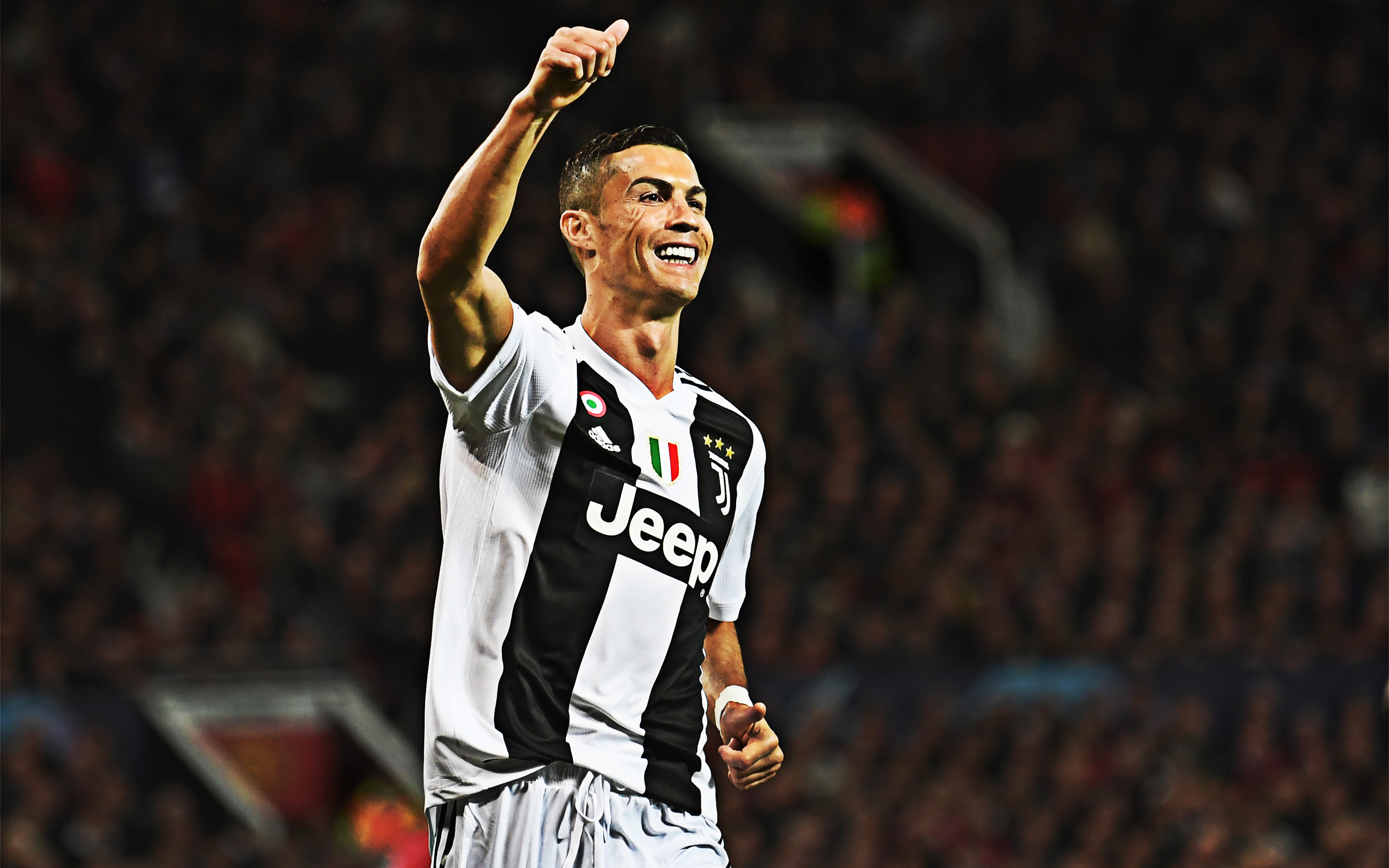 Descarga gratis la imagen Fútbol, Cristiano Ronaldo, Deporte, Portugués, Juventus F C en el escritorio de tu PC