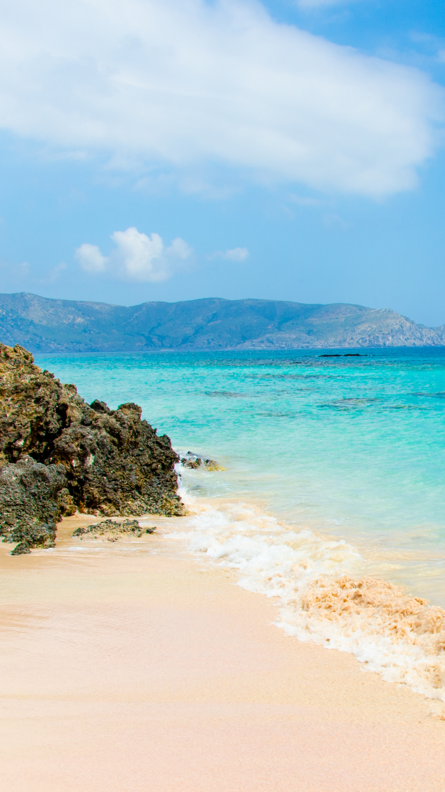 Descarga gratuita de fondo de pantalla para móvil de Playa, Arena, Costa, Tierra/naturaleza.