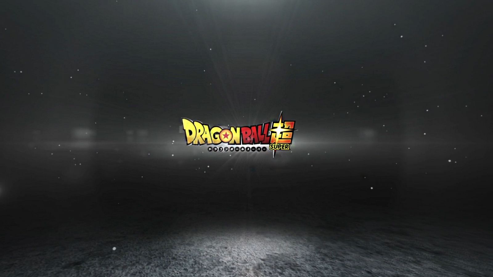 360034 descargar fondo de pantalla animado, dragon ball super, dragon ball: protectores de pantalla e imágenes gratis