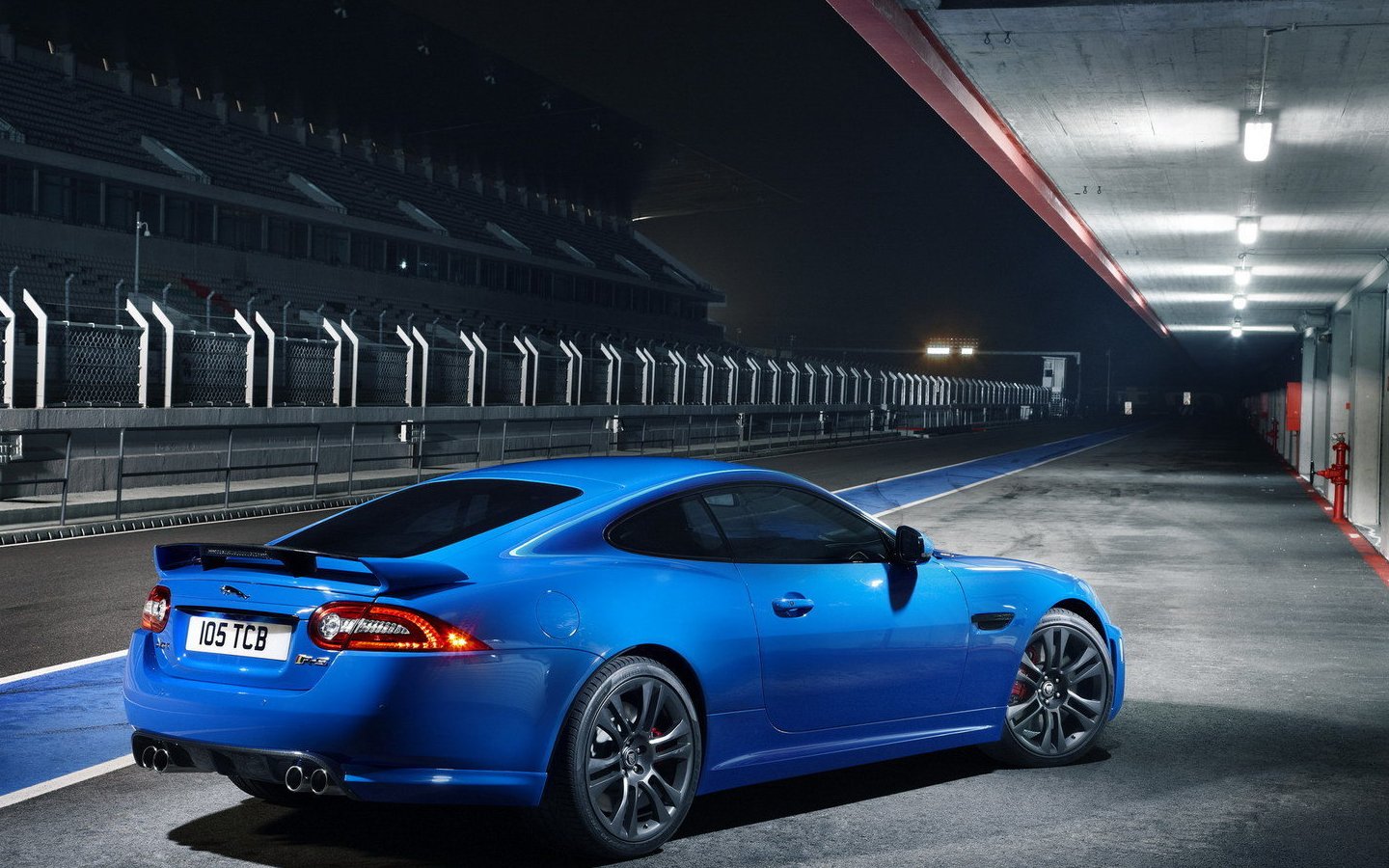 Free download wallpaper Jaguar, Vehicles on your PC desktop