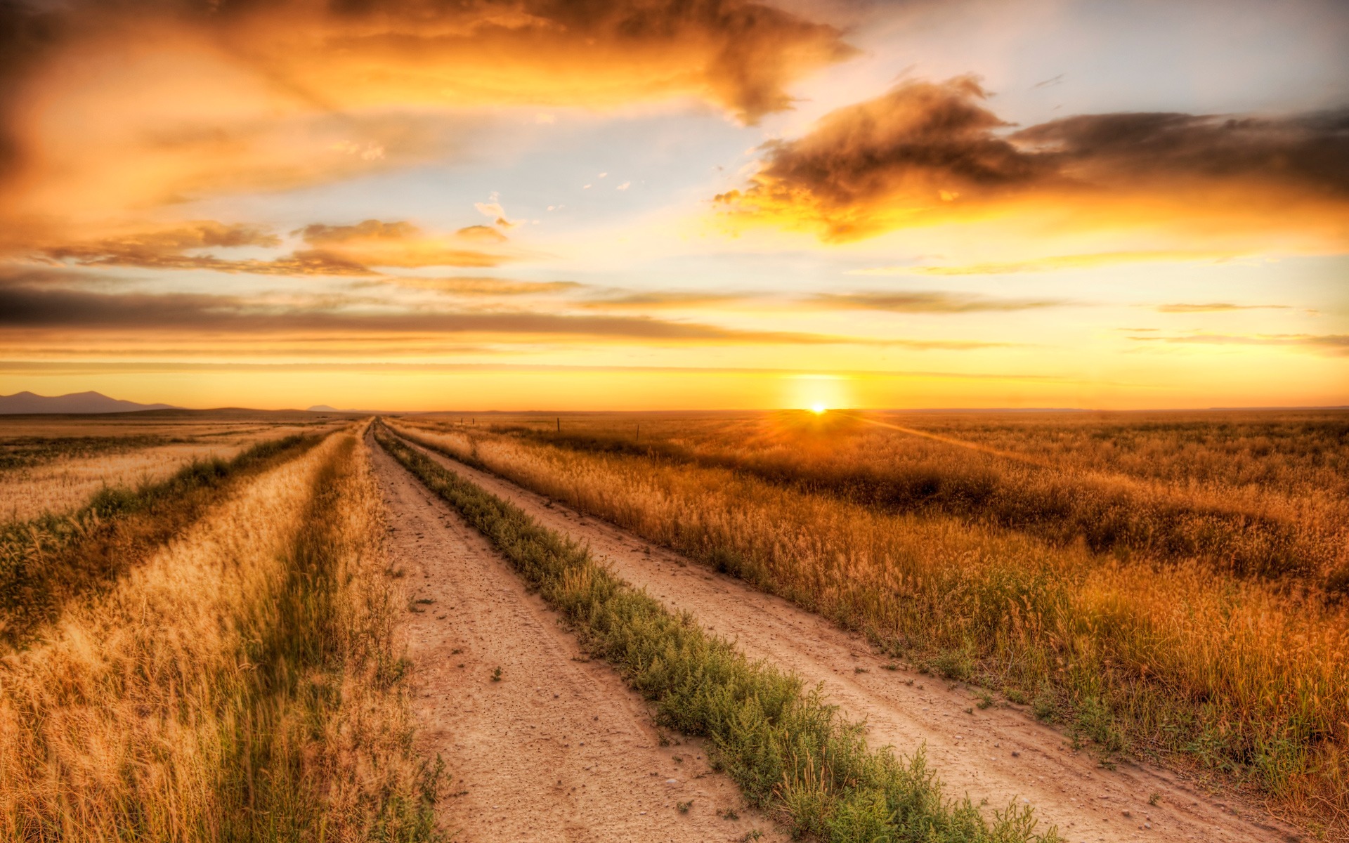 Baixe gratuitamente a imagem Caminho, Feito Pelo Homem na área de trabalho do seu PC