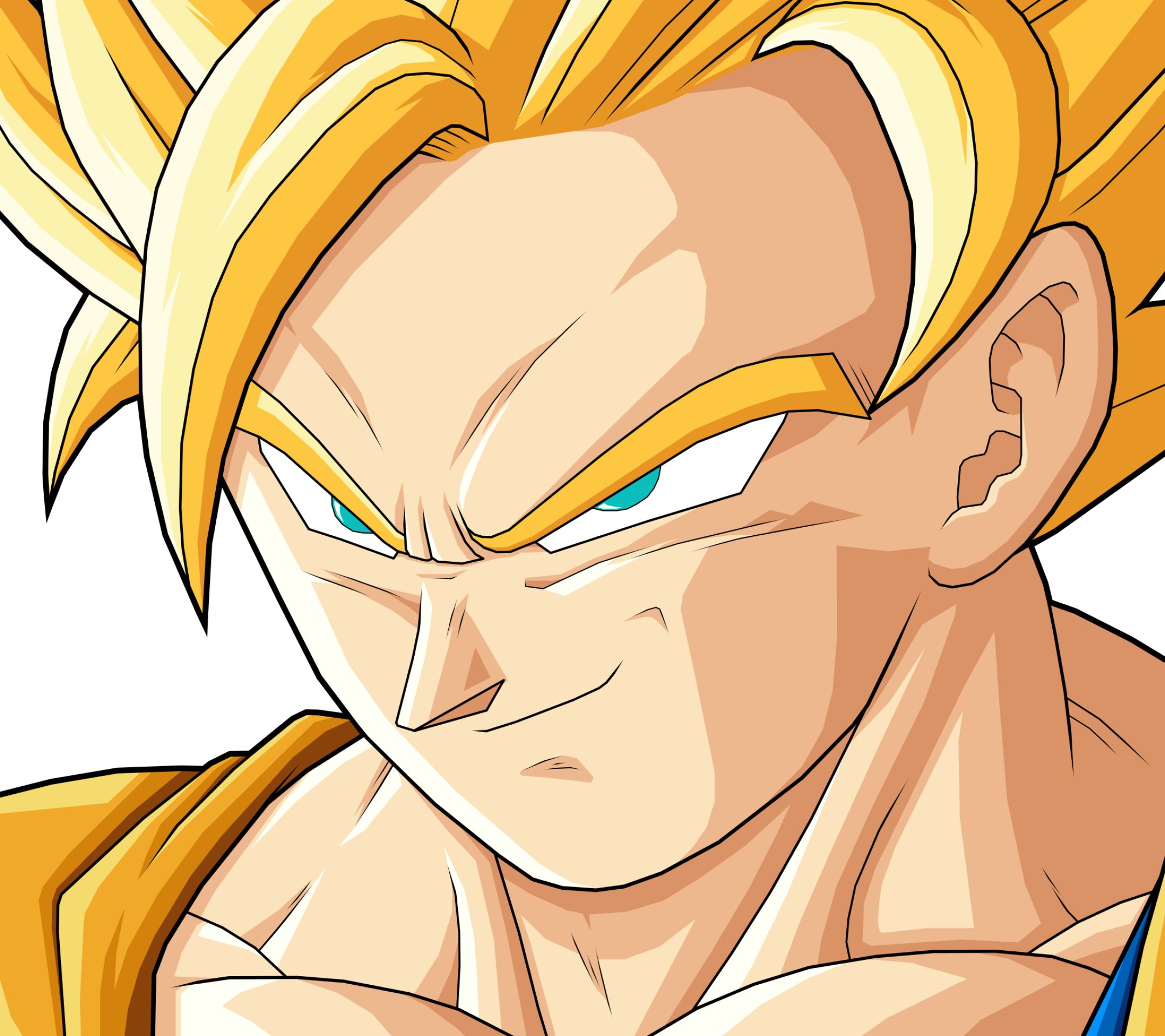 Download mobile wallpaper Anime, Dragon Ball Z, Dragon Ball for free.