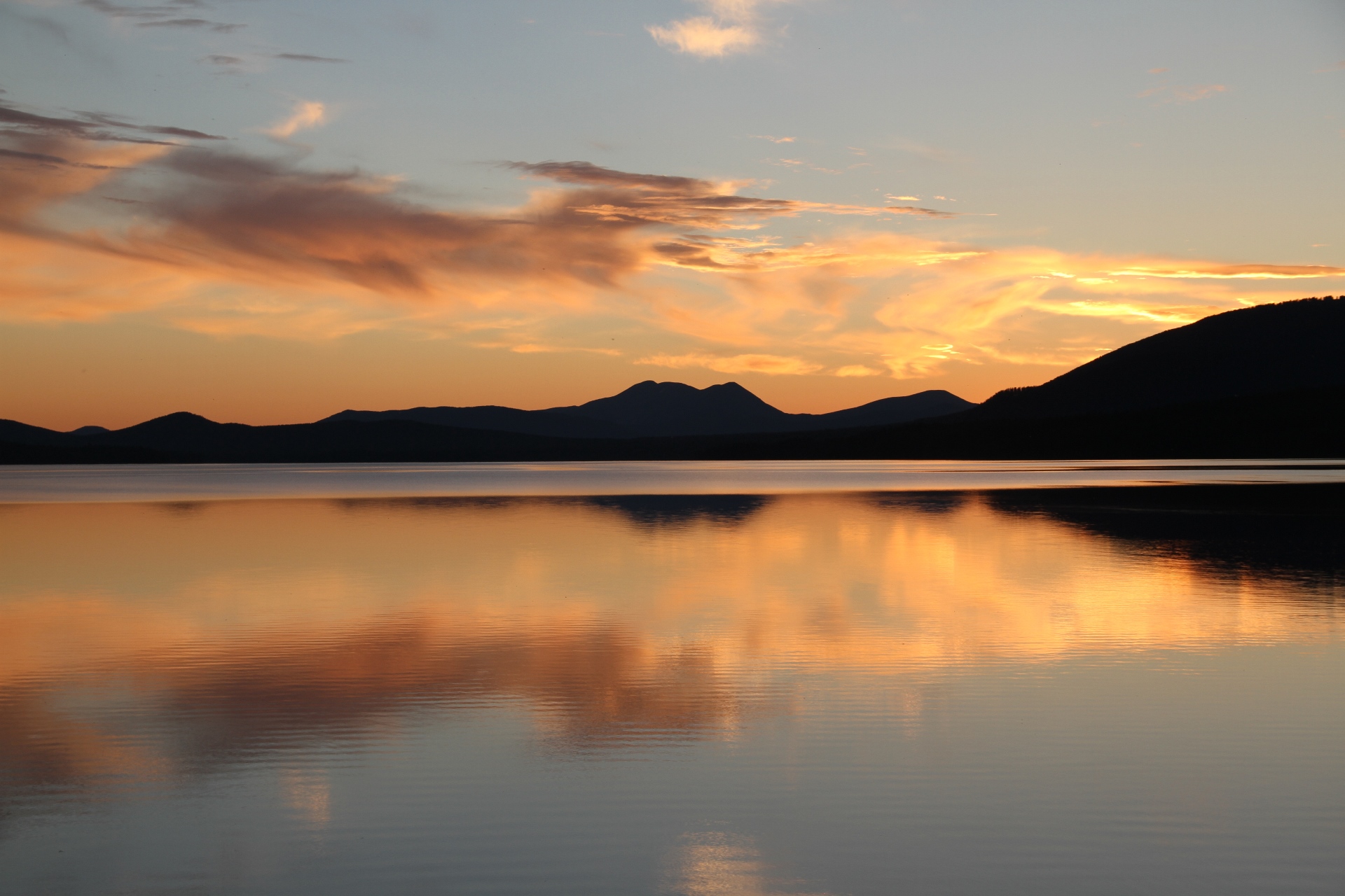 Baixar papel de parede para celular de Lagos, Lago, Terra/natureza gratuito.