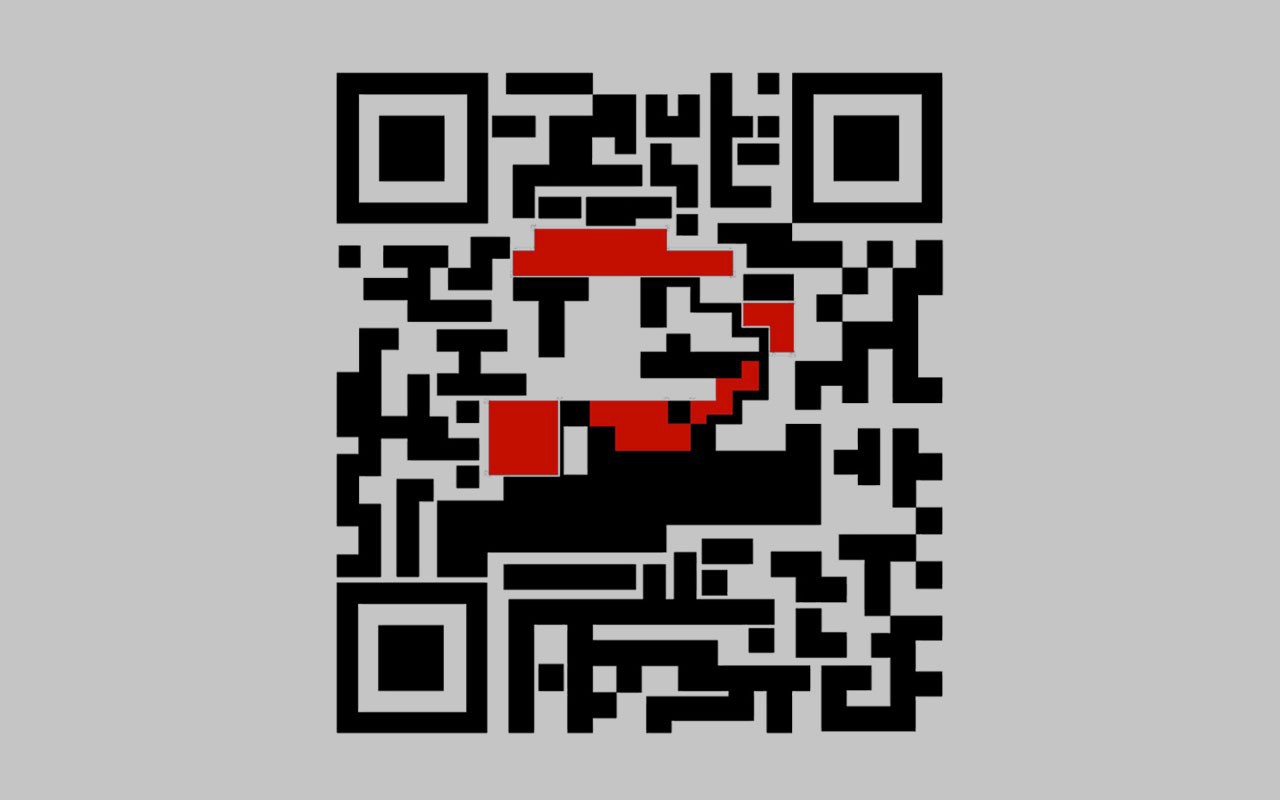 1467807 Protetores de tela e papéis de parede Super Mario Bros em seu telefone. Baixe  fotos gratuitamente