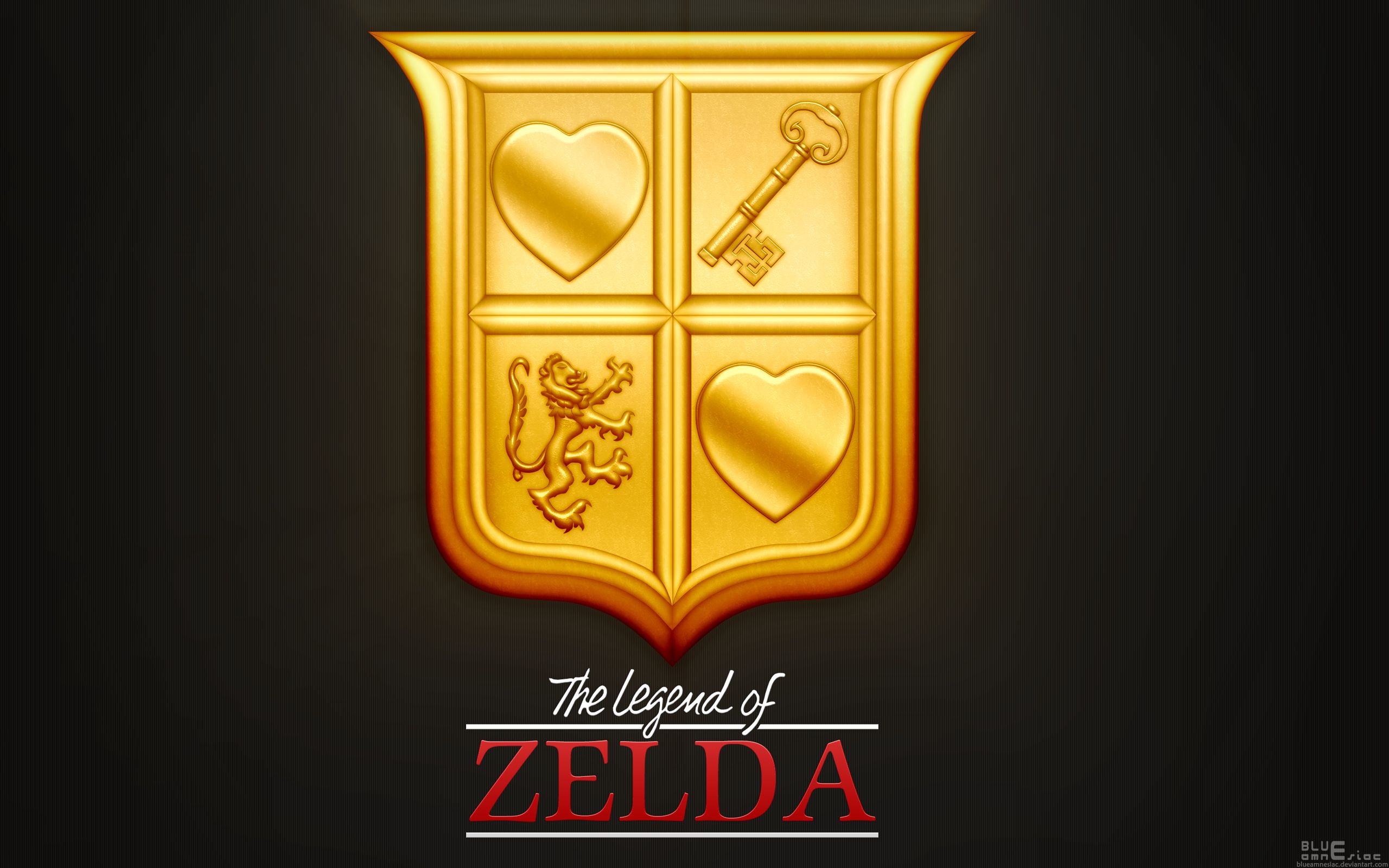 Free download wallpaper The Legend Of Zelda, Zelda, Video Game on your PC desktop