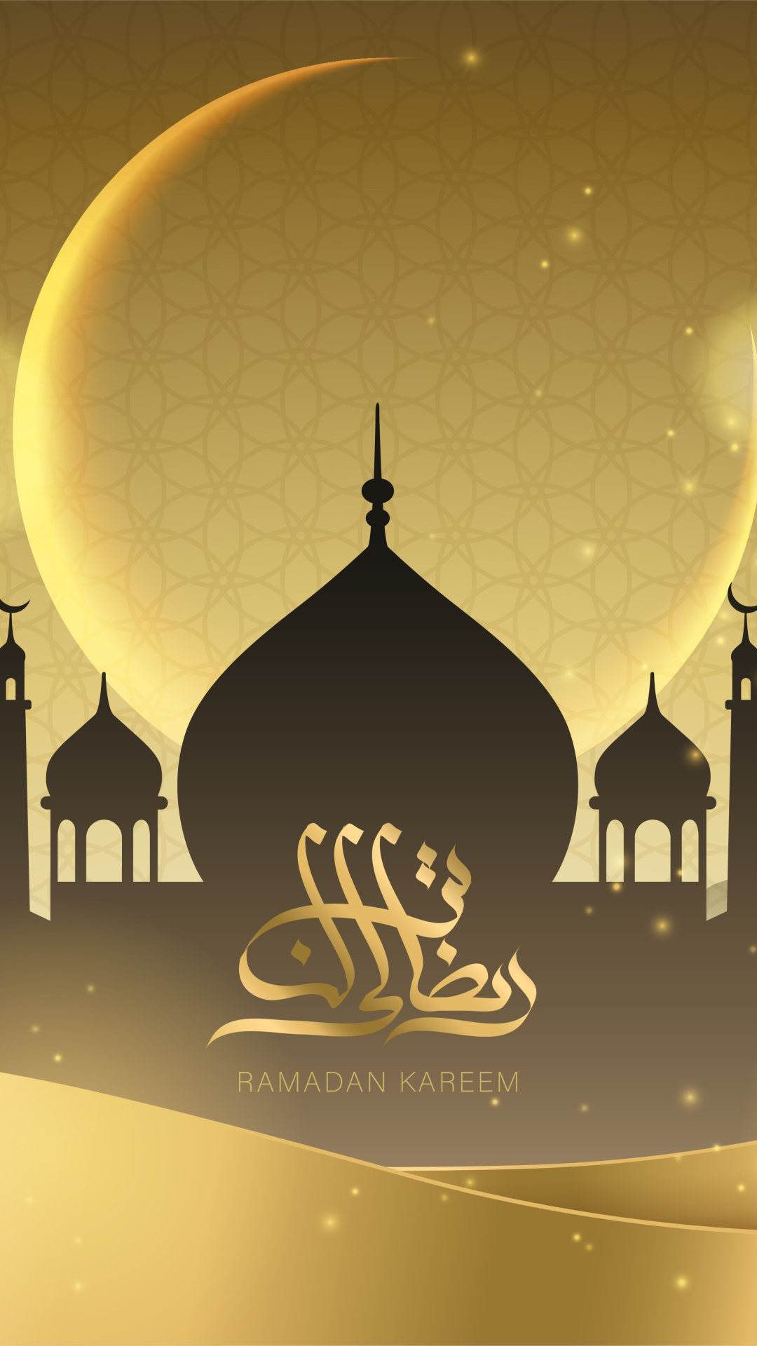 1335005 descargar fondo de pantalla religioso, ramadán: protectores de pantalla e imágenes gratis
