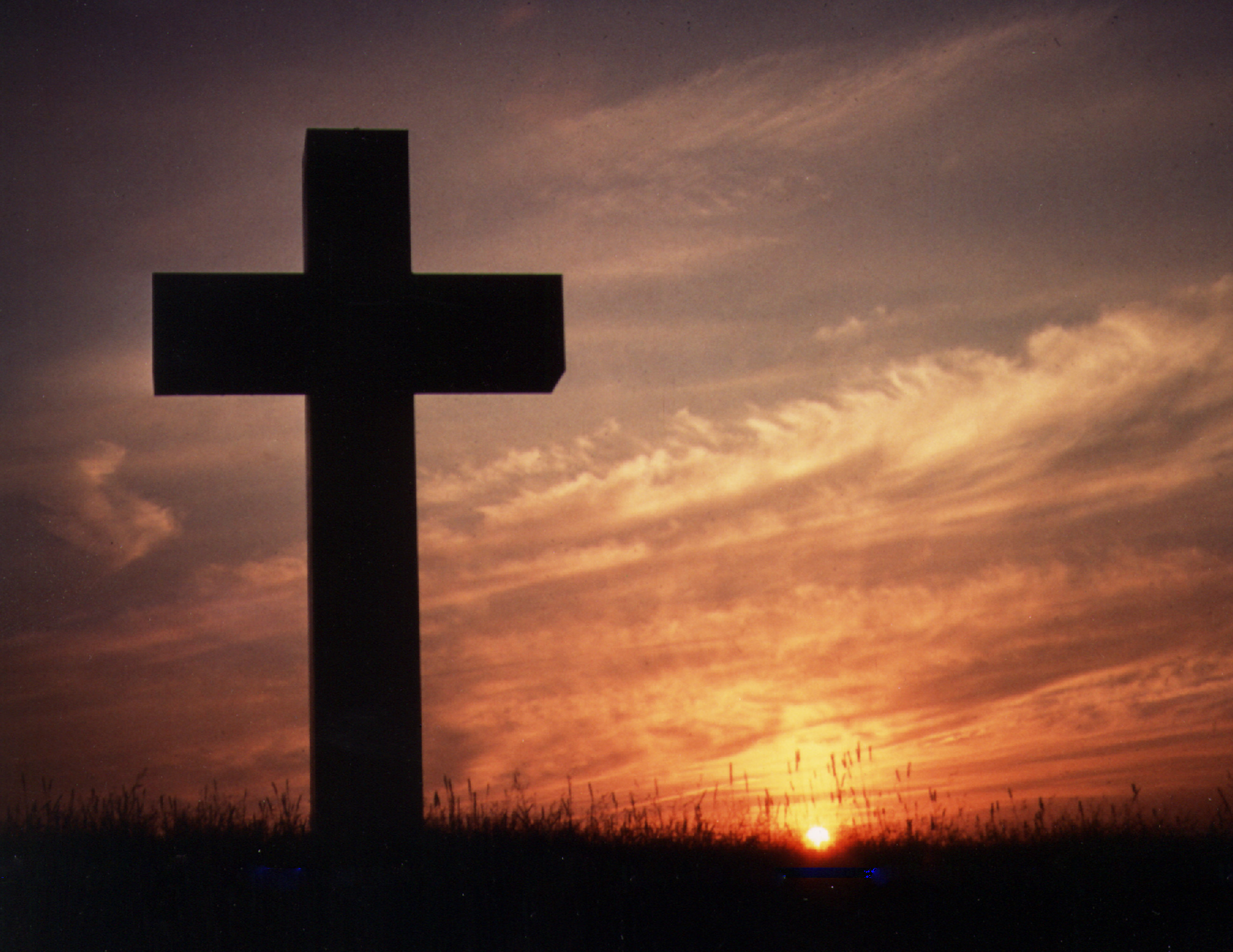 Laden Sie das Kreuz, Religiös, Christian-Bild kostenlos auf Ihren PC-Desktop herunter