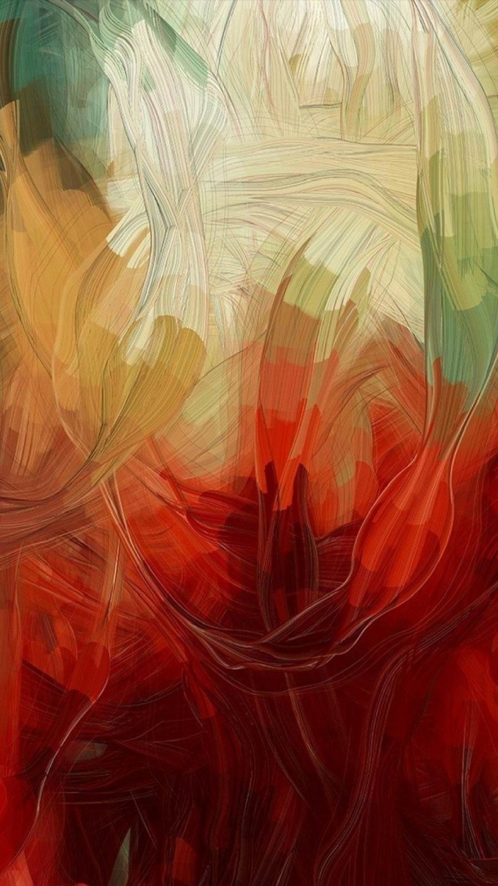 Download mobile wallpaper Abstract, Artistic for free.