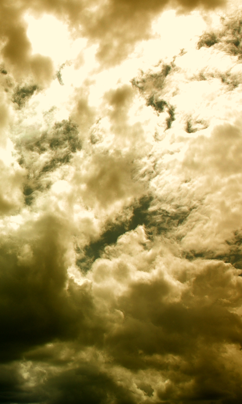 Descarga gratuita de fondo de pantalla para móvil de Cielo, Tierra, Nube, Tierra/naturaleza.